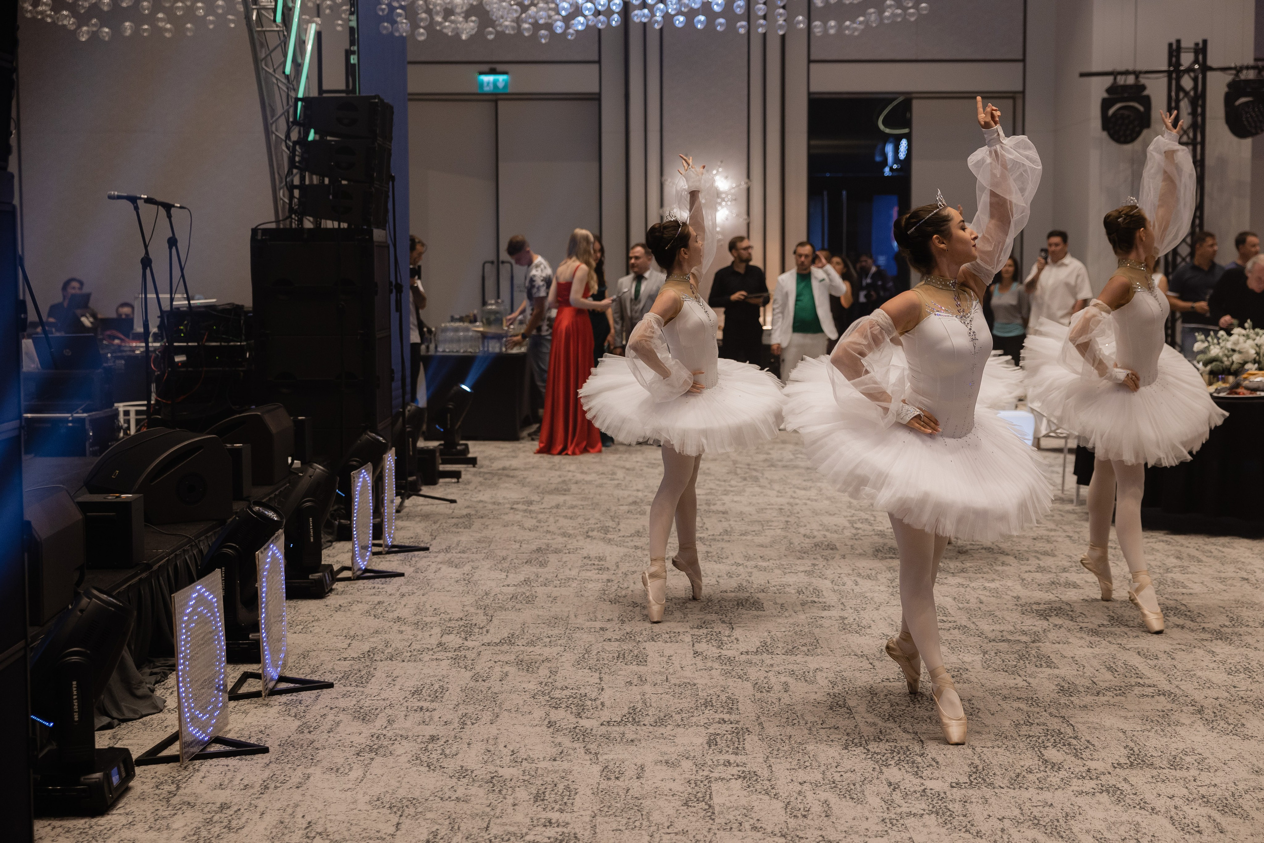 Данис Зарипов 25. Свадебный и портретный фотограф Казань/Москва/СПБ Елькина Юлия