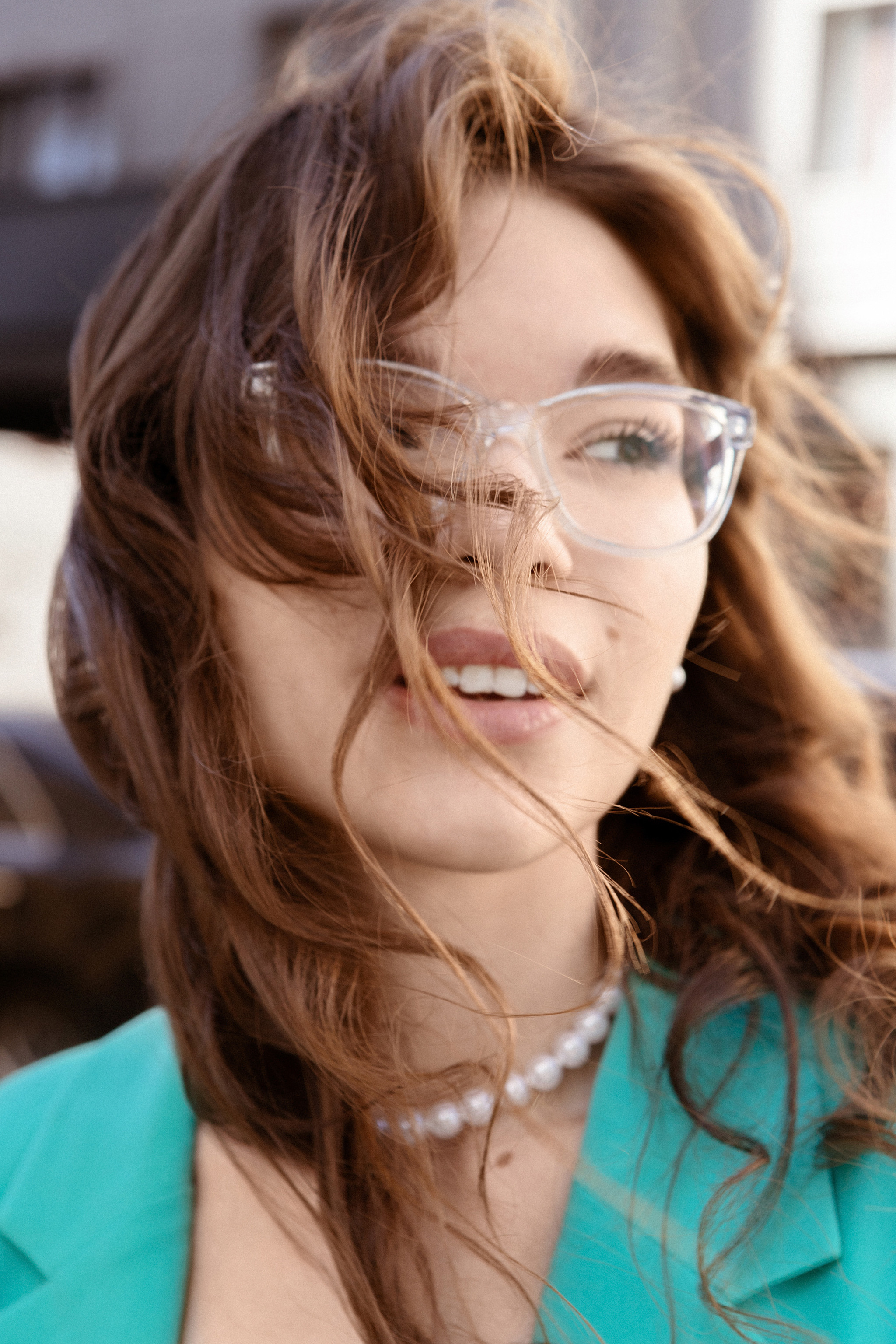 Фотопрогулка по Москве. Фотограф в Москве Серегина Екатерина