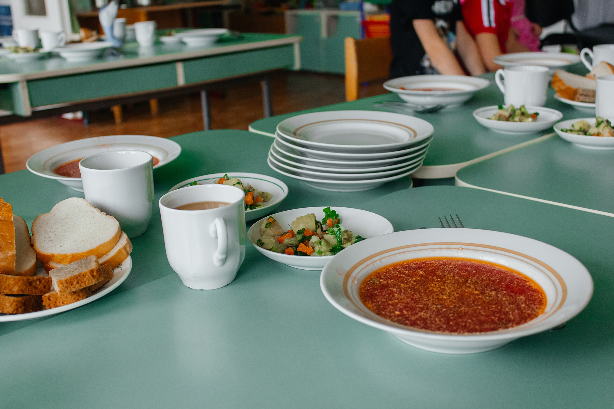 Наш веселый детский сад. Фотограф в Москве Серегина Екатерина