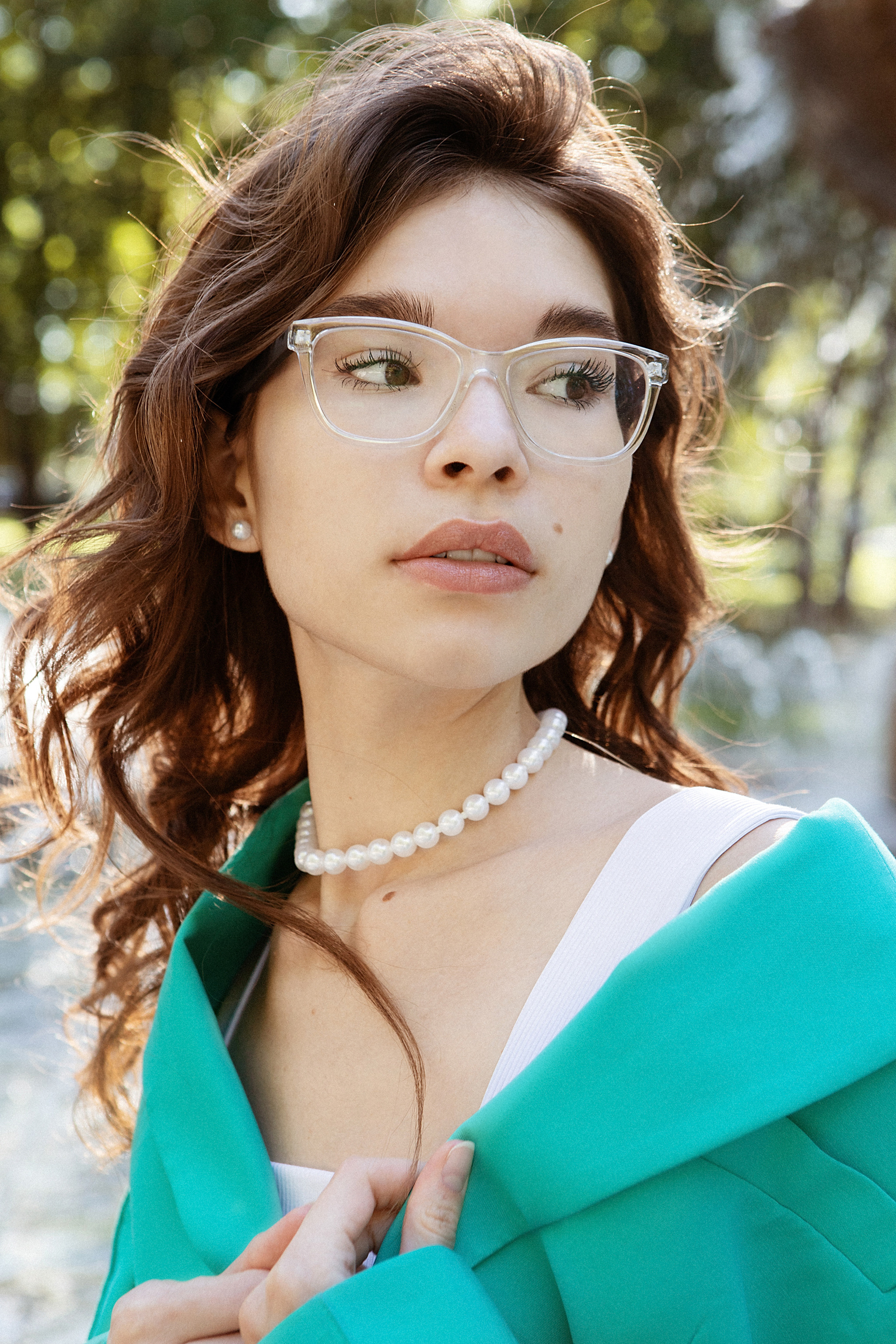 Фотопрогулка по Москве. Фотограф в Москве Серегина Екатерина