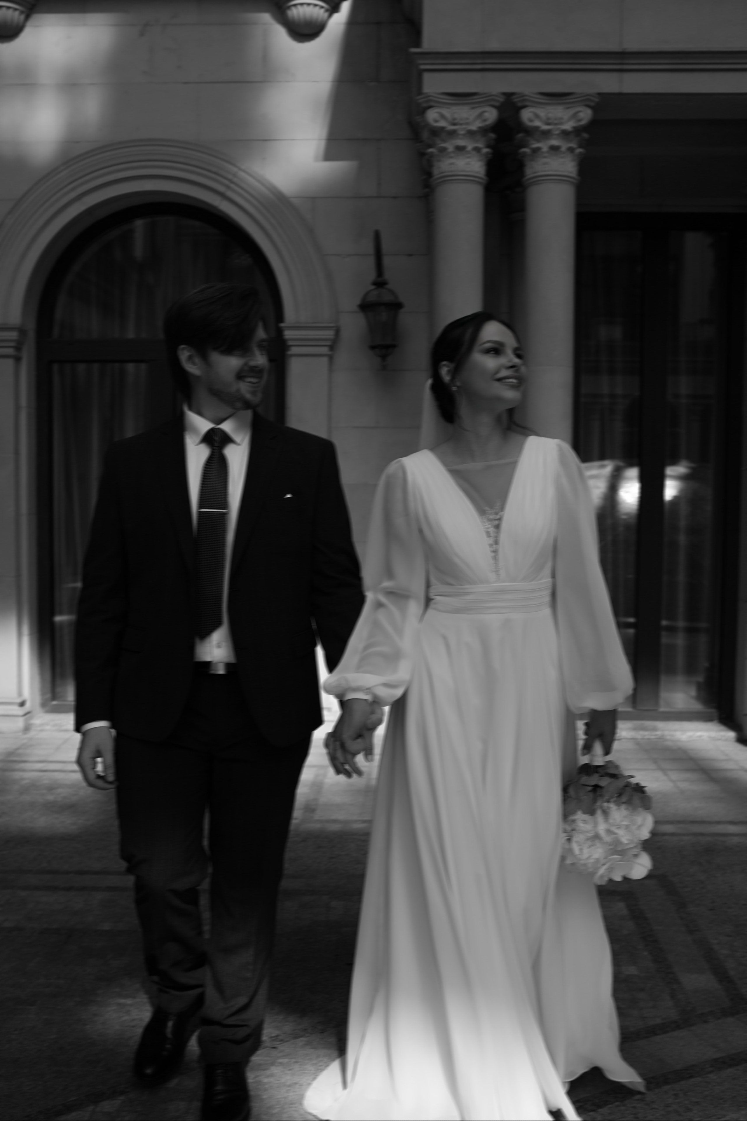 Свадебные фото. Фото и видеосъемка Москва