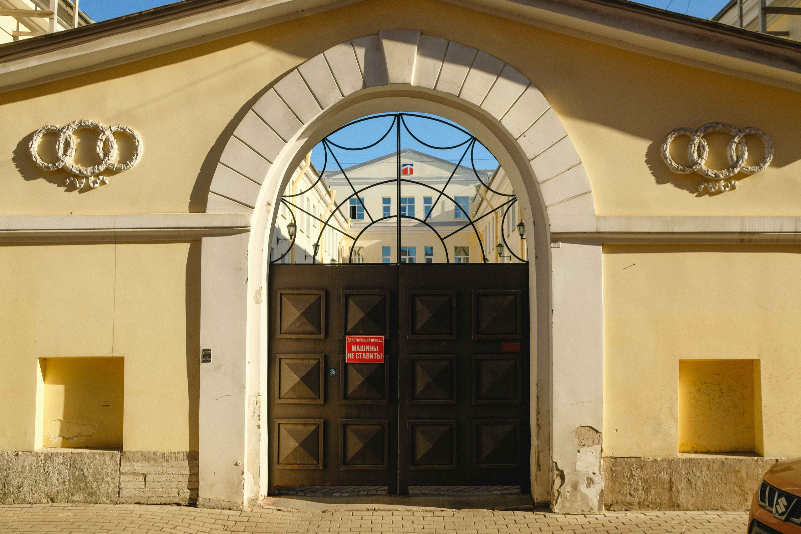 2022.04. Фотограф Алексей Алексеев