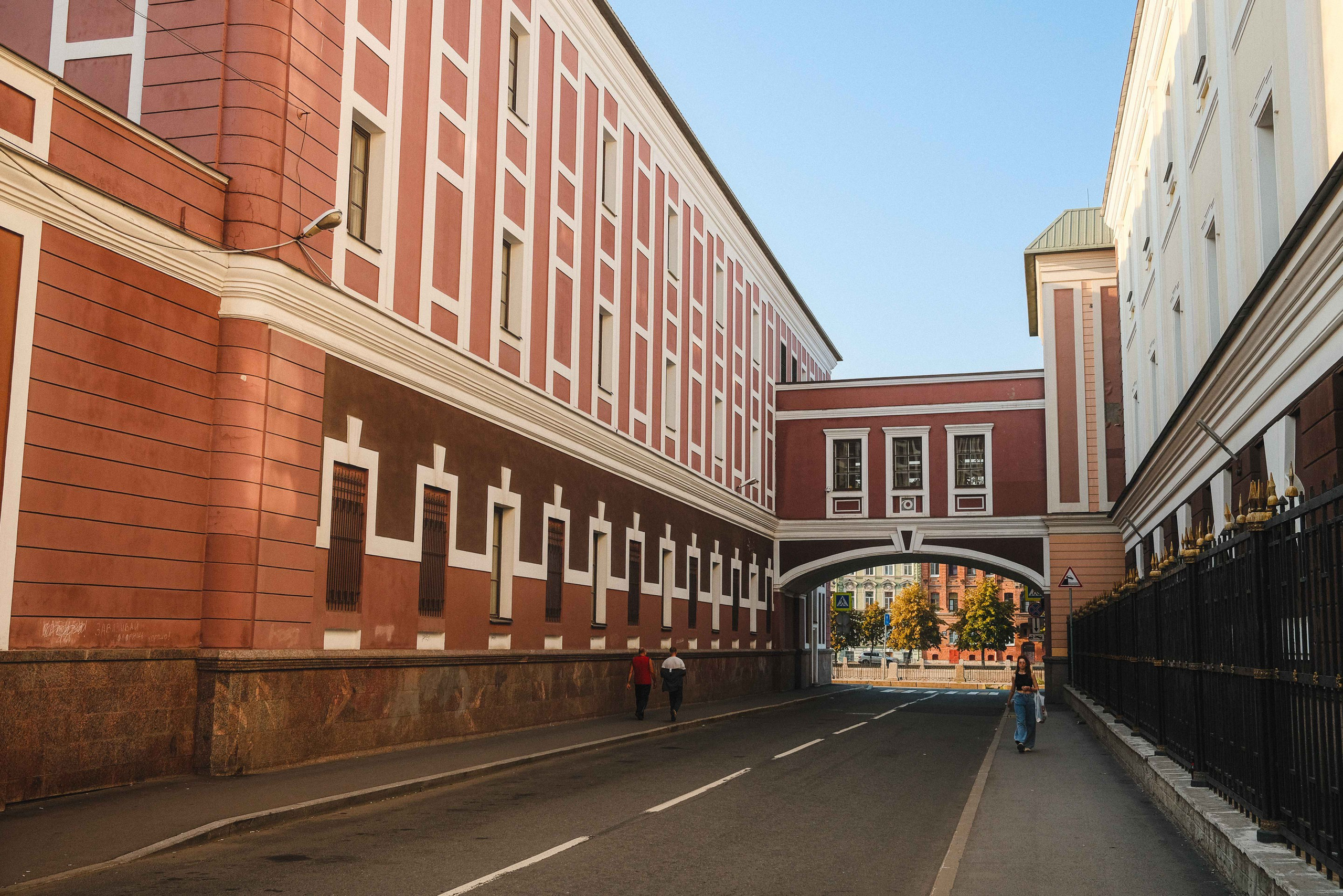 2022.08. Фотограф Алексей Алексеев