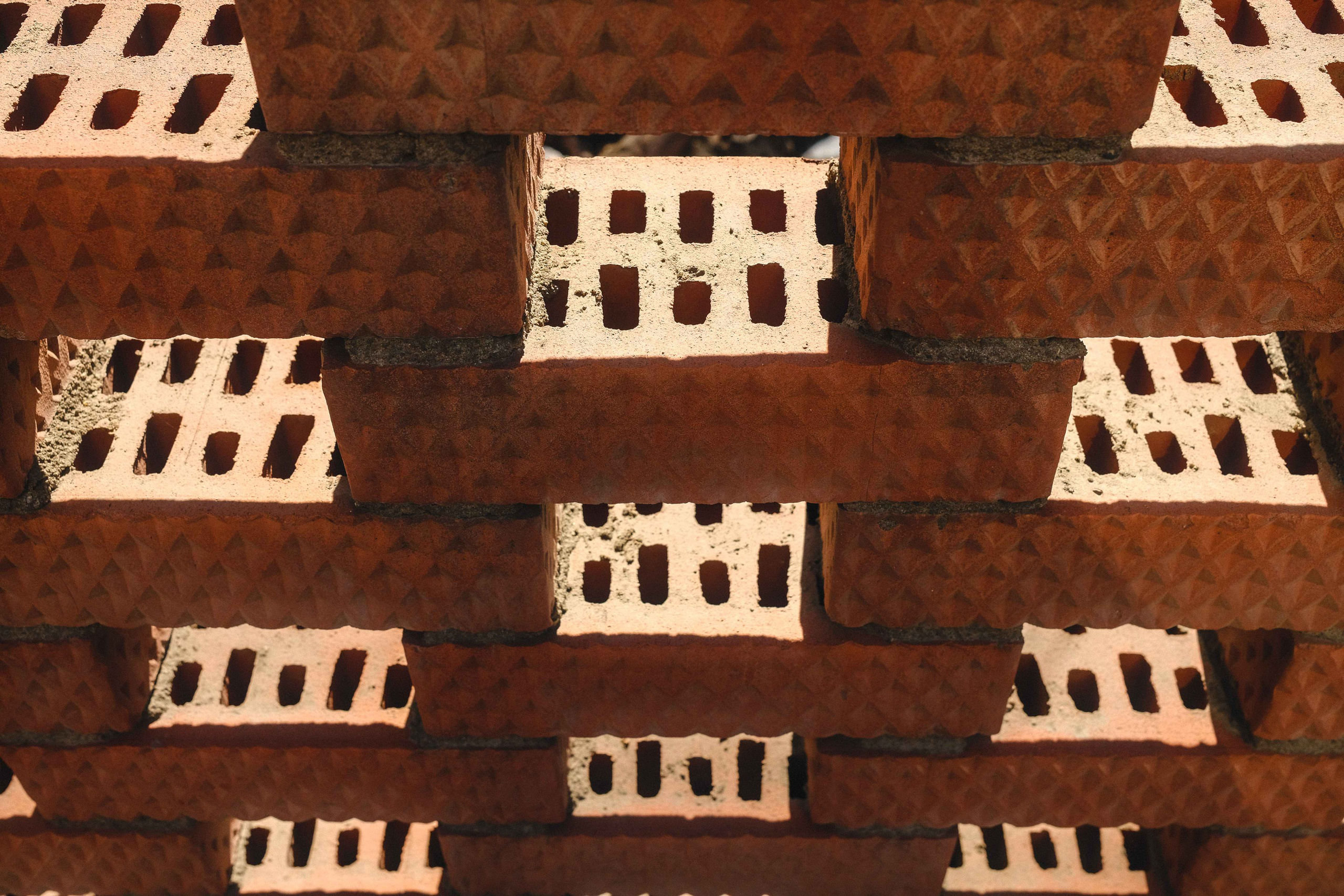 2023.04. Фотограф Алексей Алексеев