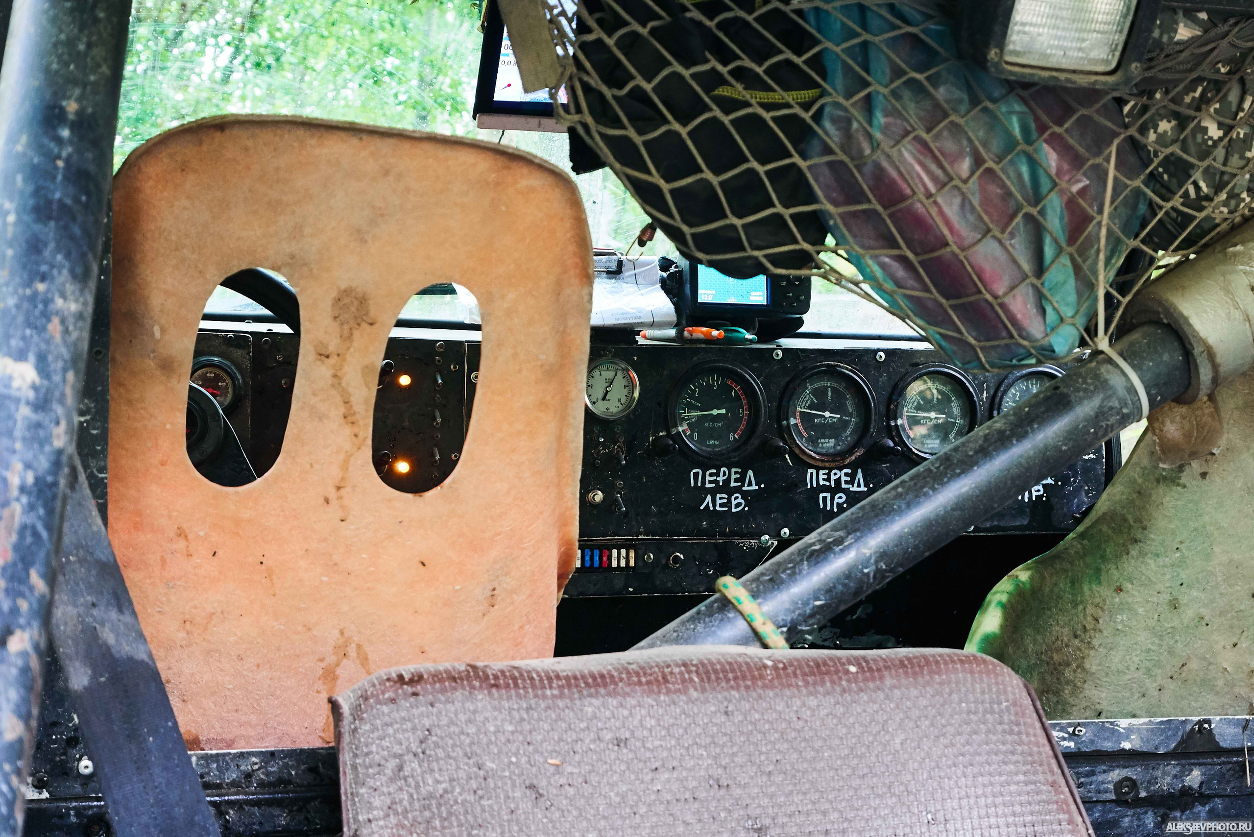 2018.08.25-26 — Братина-трофи. Фотограф Алексей Алексеев