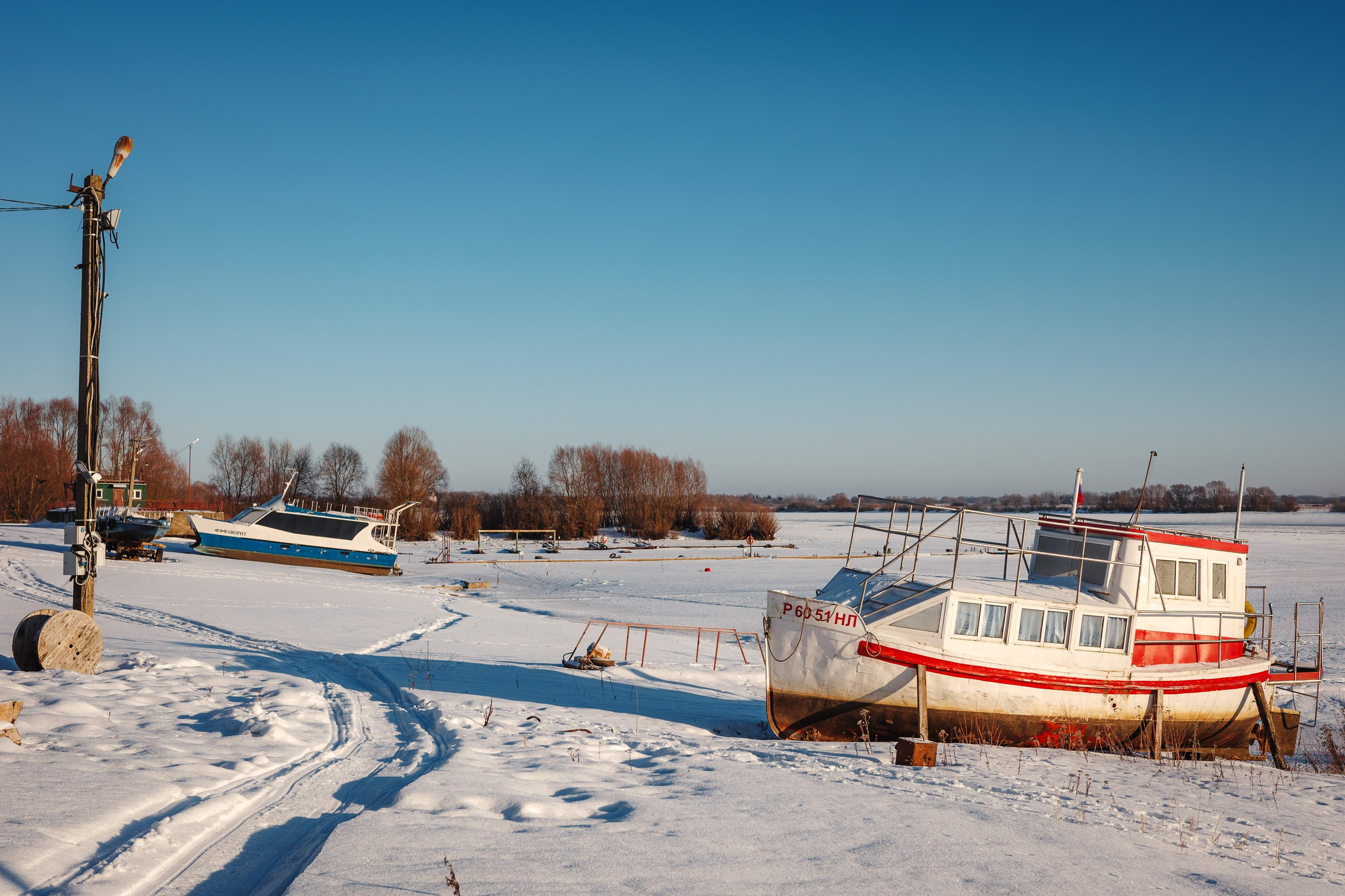 2024.01. Фотограф Алексей Алексеев