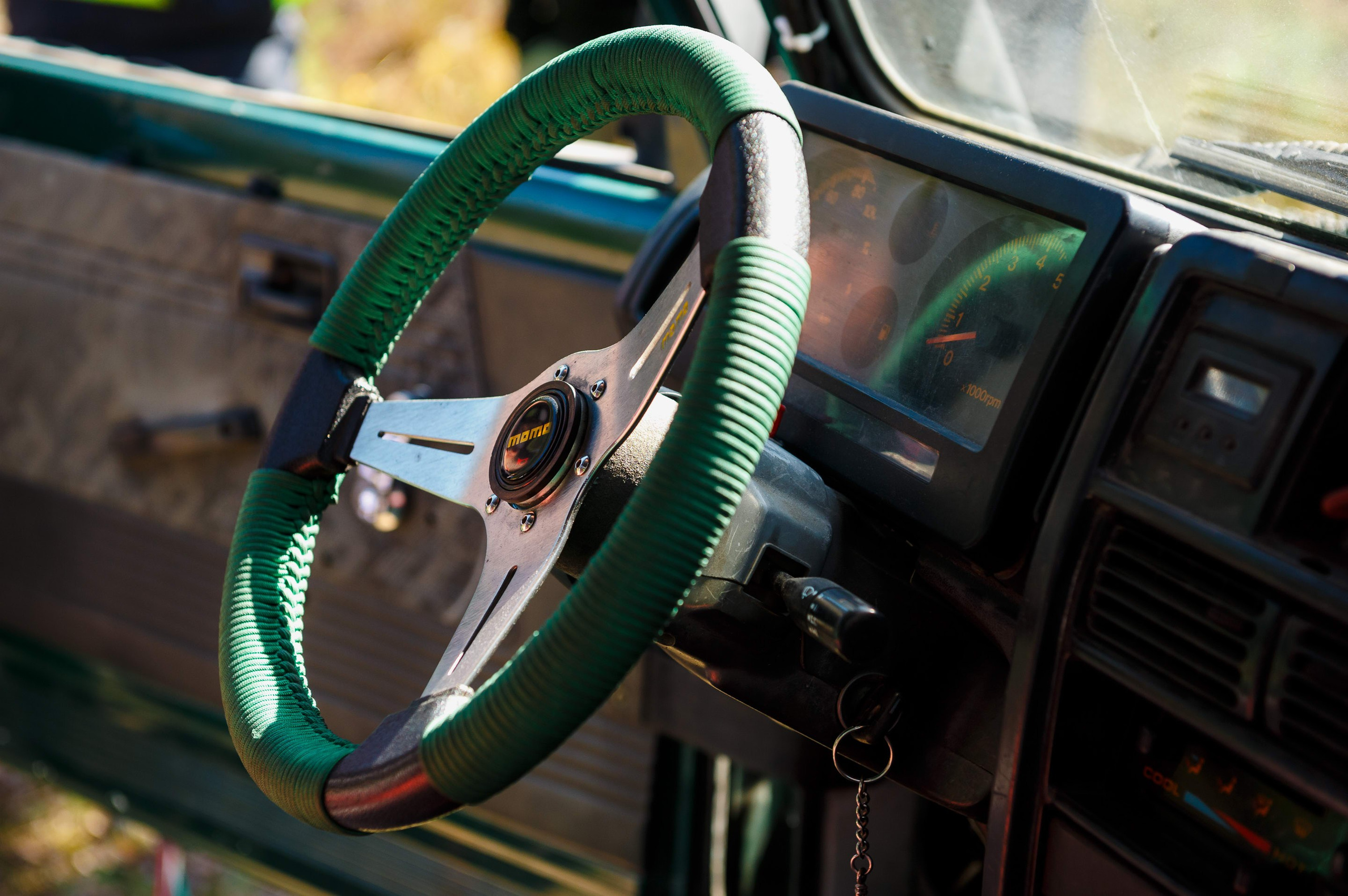 Ленинград-трофи 2024 — базлаг, АП и ТИ. Фотограф Алексей Алексеев