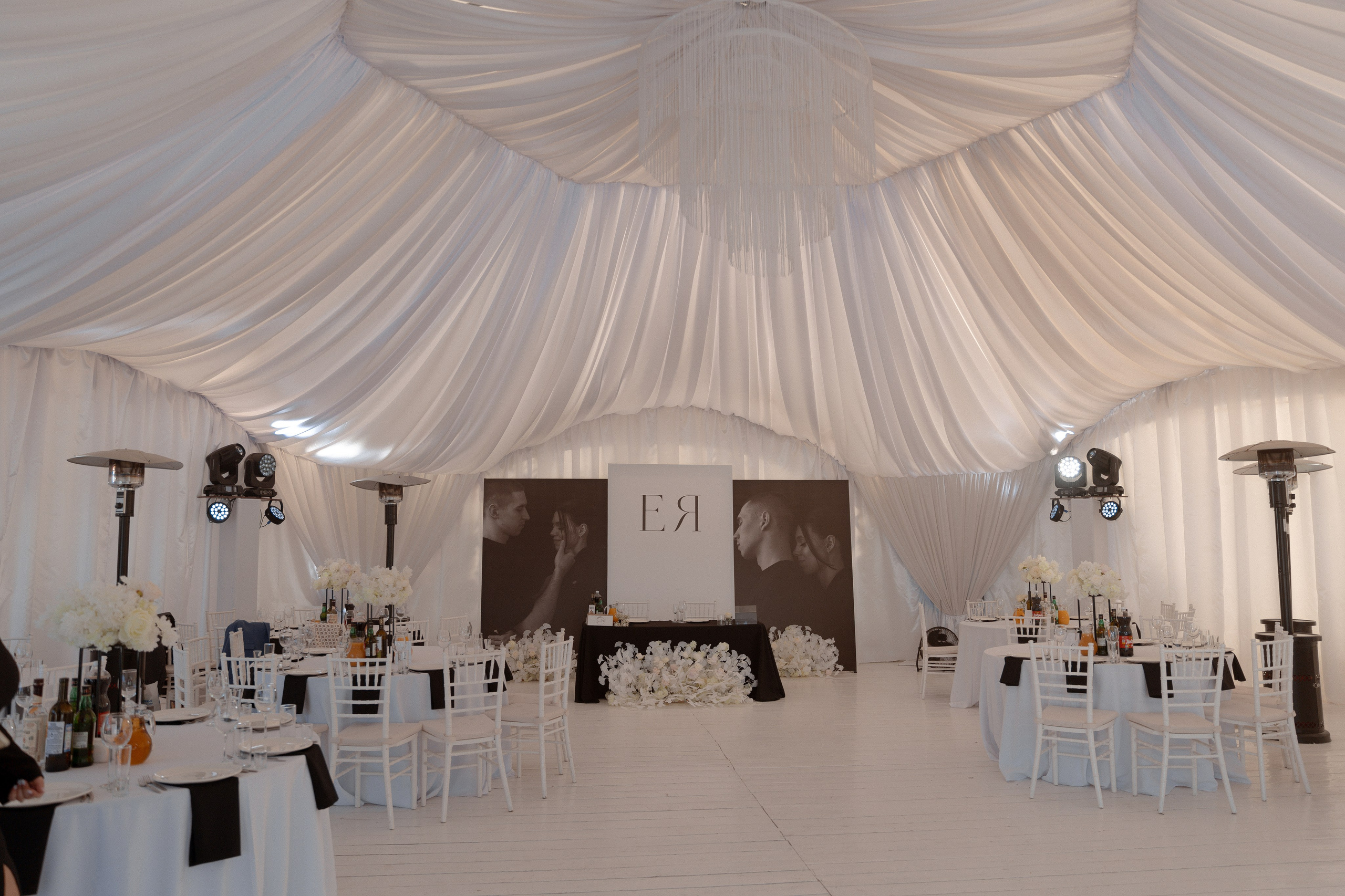 Яна и Женя. Свадебный и семейный фотограф Ксения Маллер