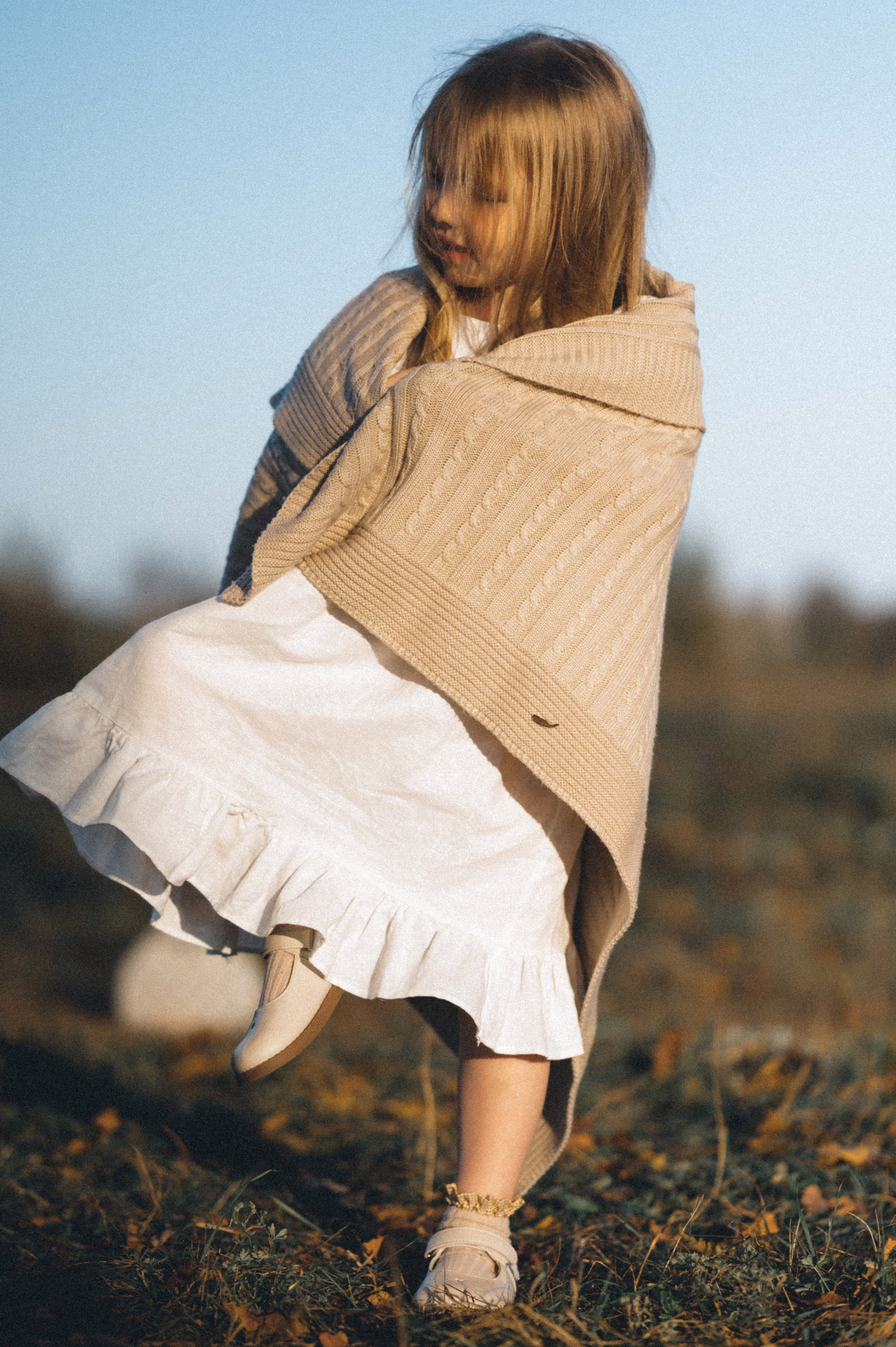 Семейная фотосессия Брянск. Свадебный и семейный фотограф в Брянске Александр М