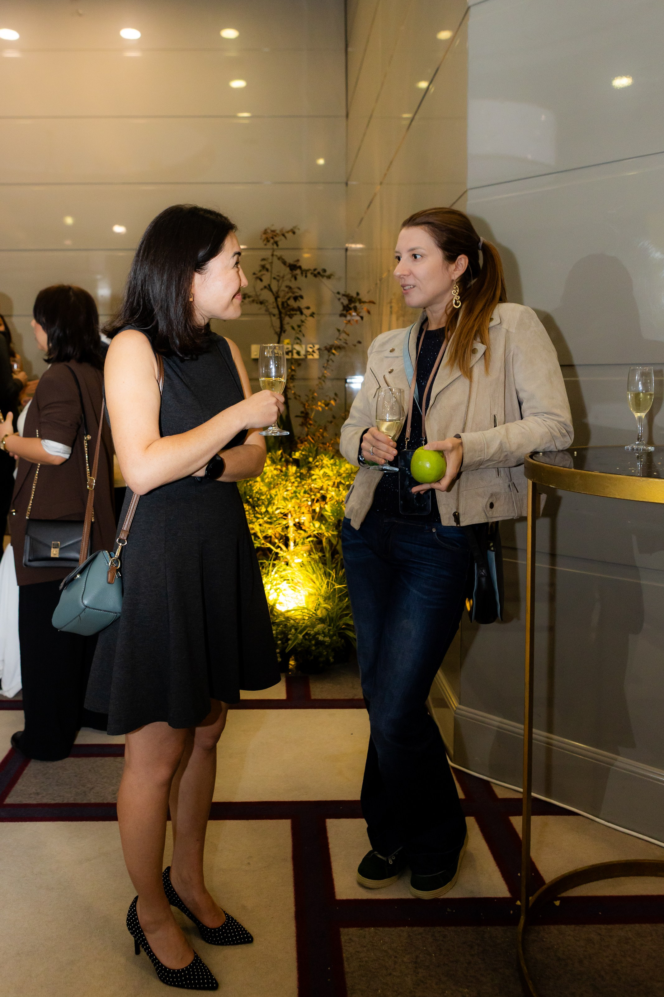 Summer365 in Sheraton. Фотограф в Батуми Павел Шарников