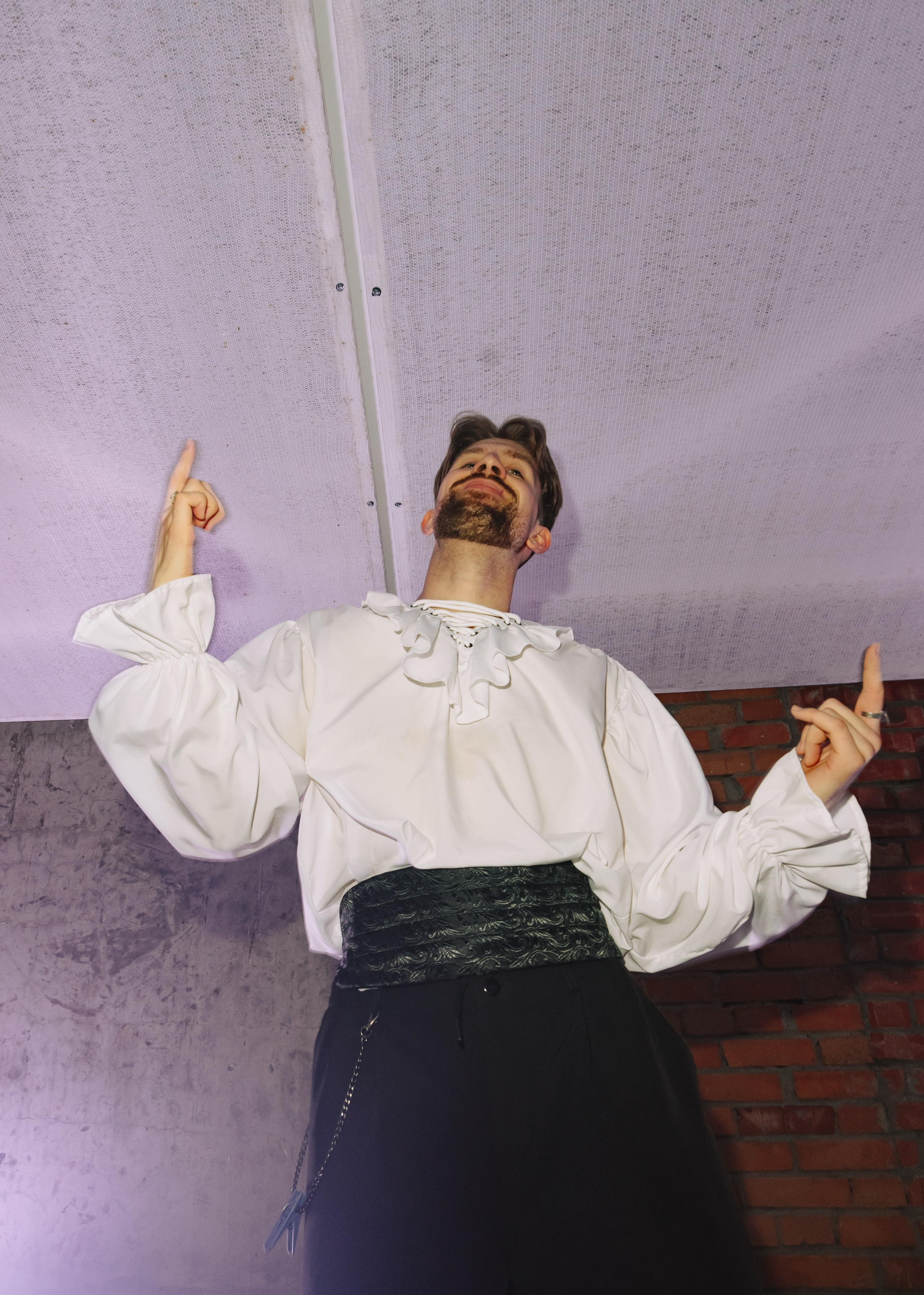 @sladkayavataagency. Свадебный и репортажный фотограф в Москве Владимир Сергеев | Naysaikolo