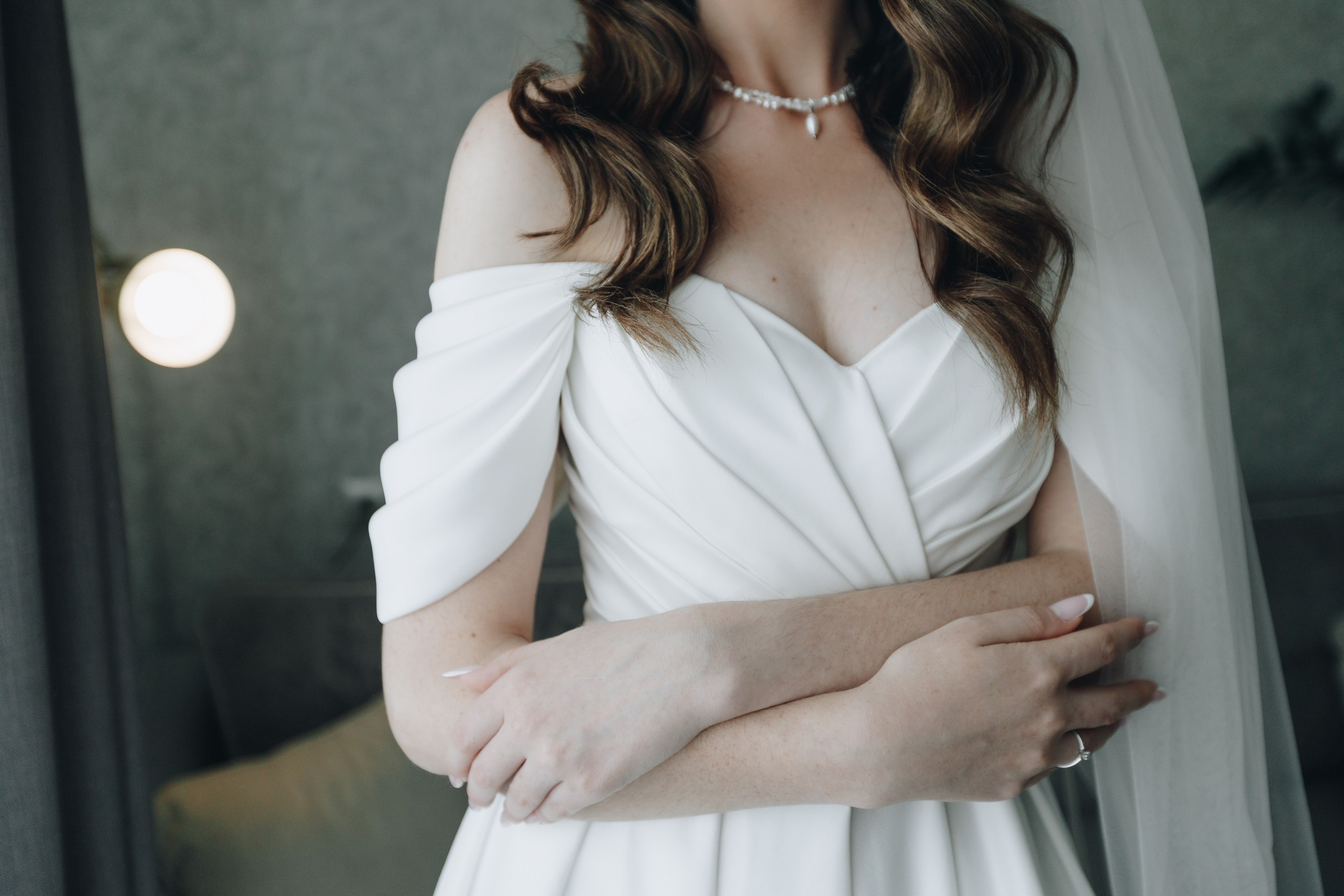 В+И. Свадебный семейный фотограф и видеограф Гомель Минск Беларусь Европа