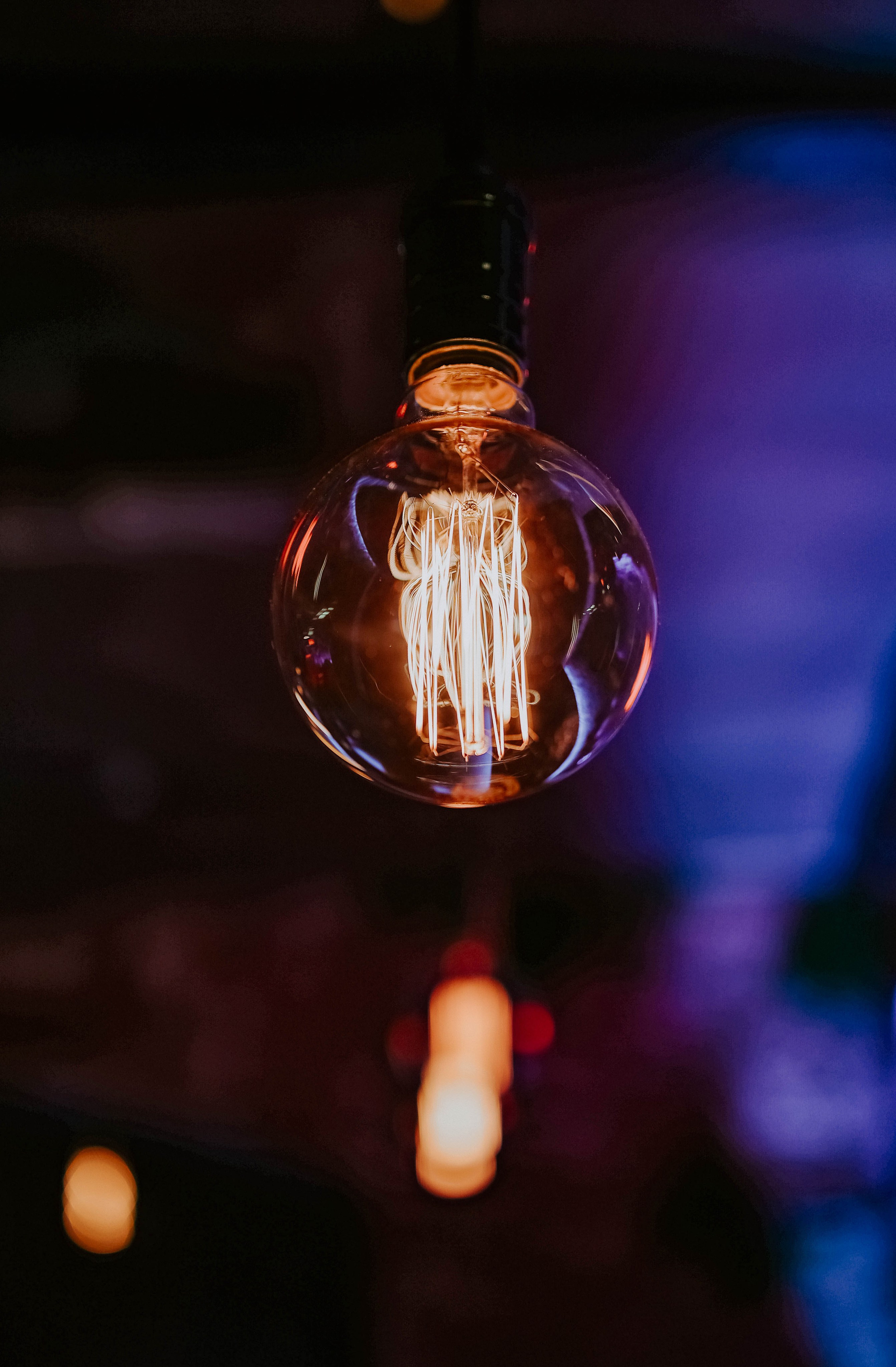 Презентация бренда Гудвин. Фотограф в Москве и любой точке земного шара Алёна Вялова (Чулкова)