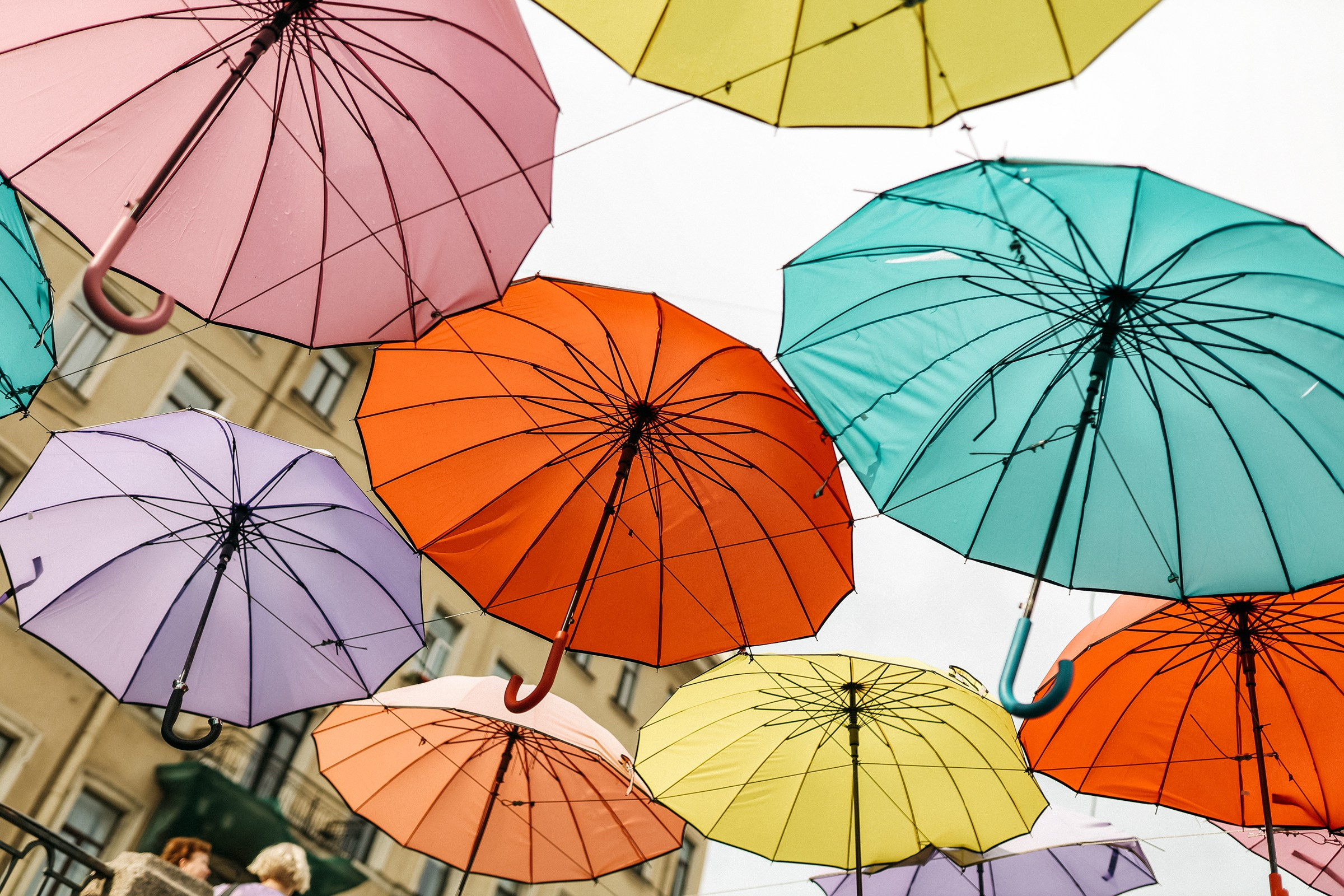 Репортажный фотограф на кораблик Питер