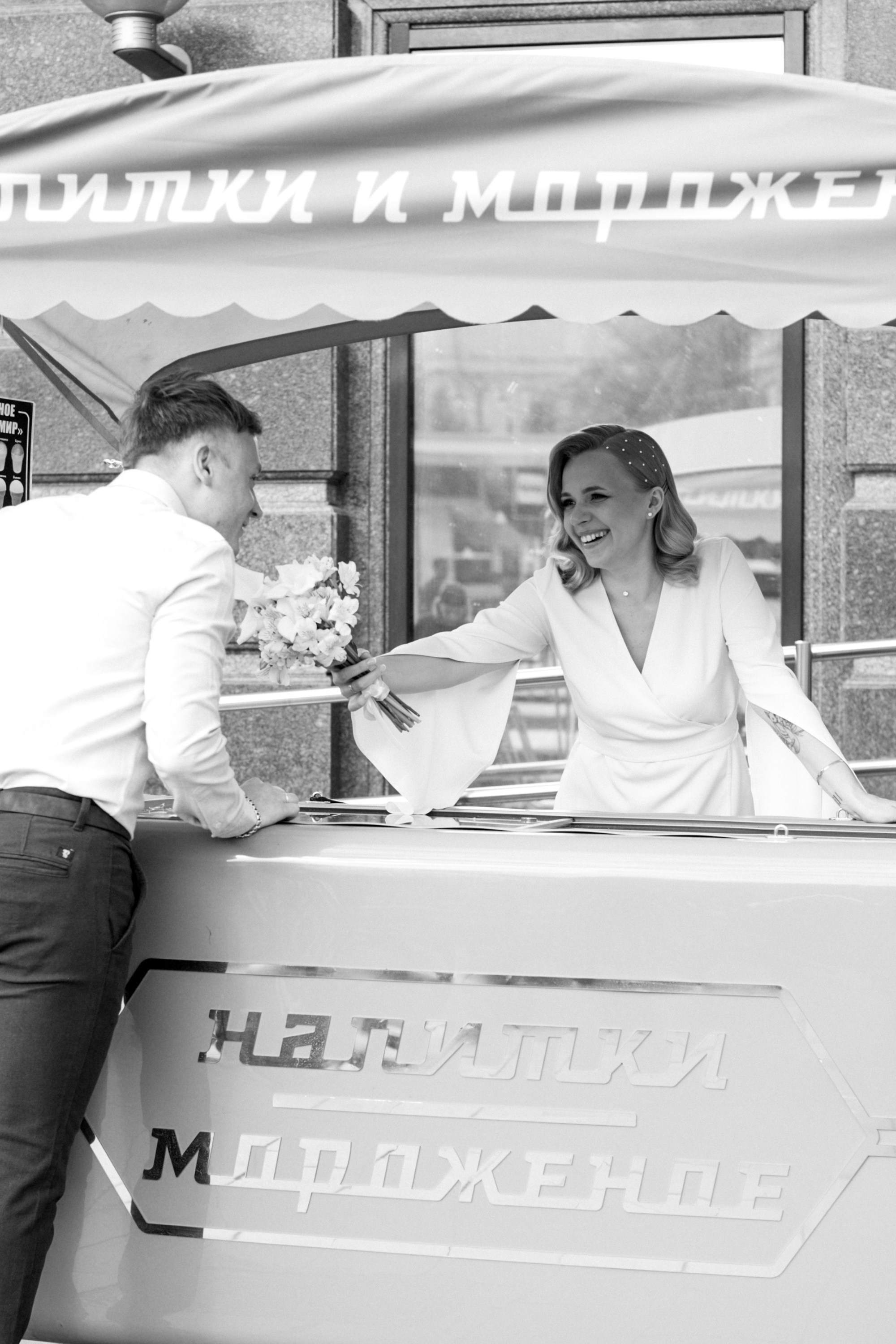 Свадебный фотограф Москва. Семейный фотограф. Предметная съемка, съемка одежды