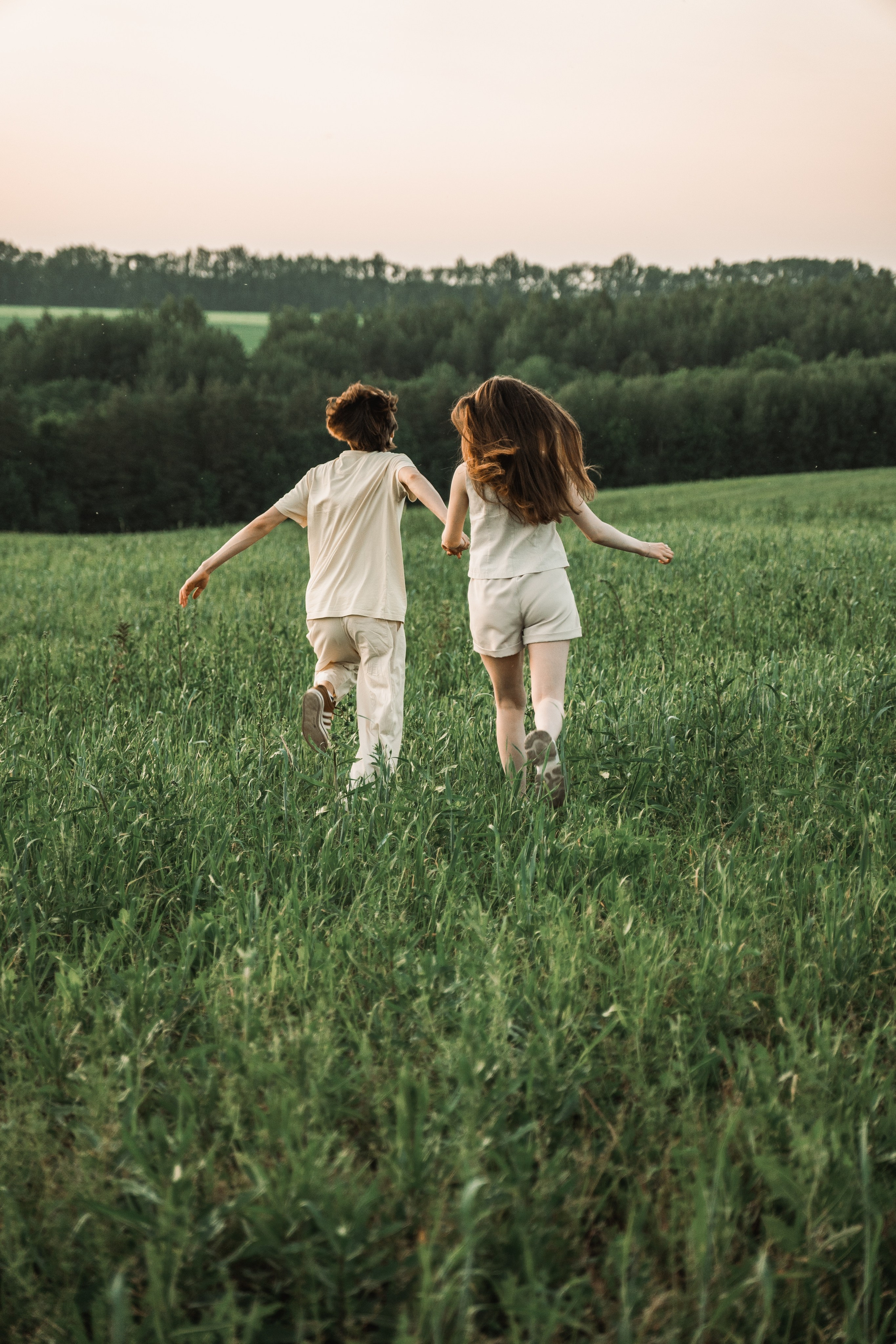 LOVE-STORE. Gdefotki