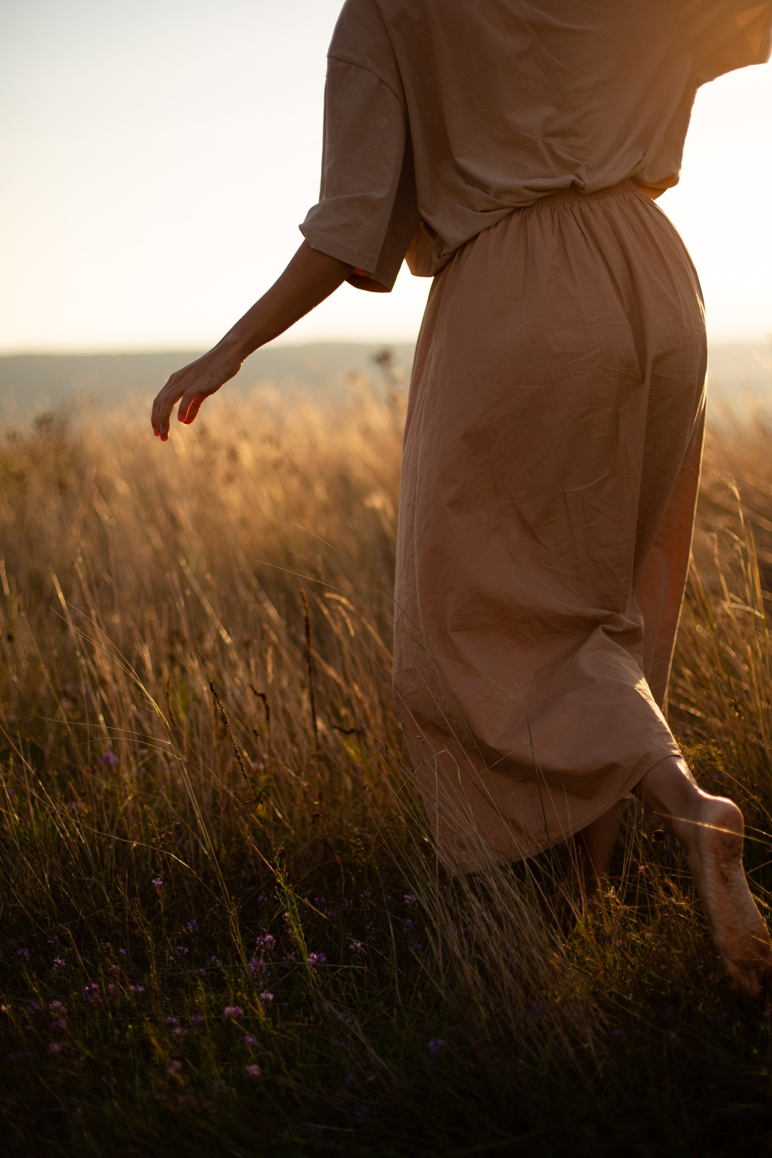 Анастасия Либерти. Портретный фотограф в Москве и Геленджике Кирилл Вахитов