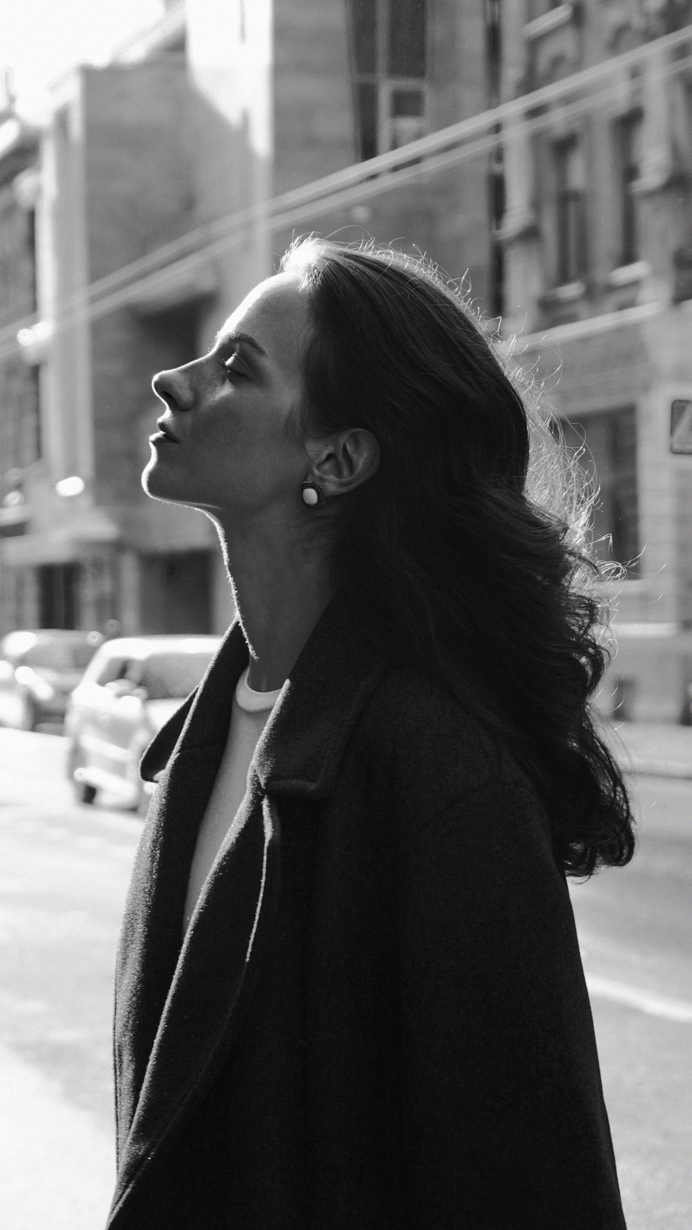 Portfolio. NYC photographer