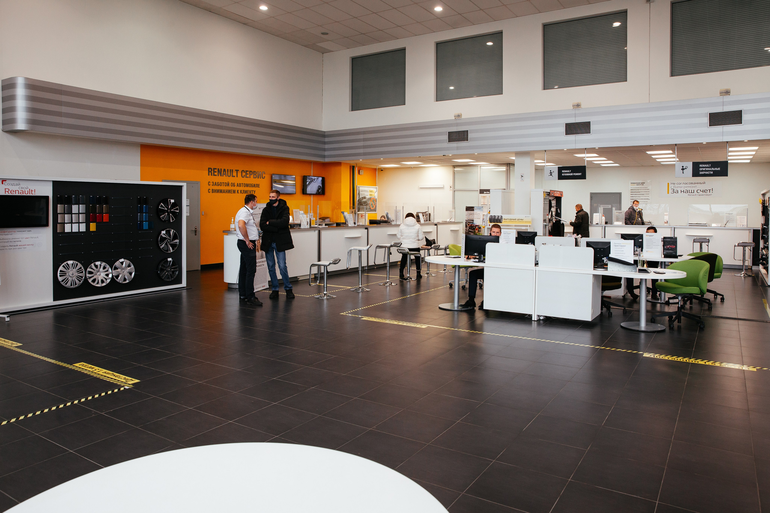 Презентация автомобилей. Профессиональный фотограф Тольятти | Самара | Москва | Сочи