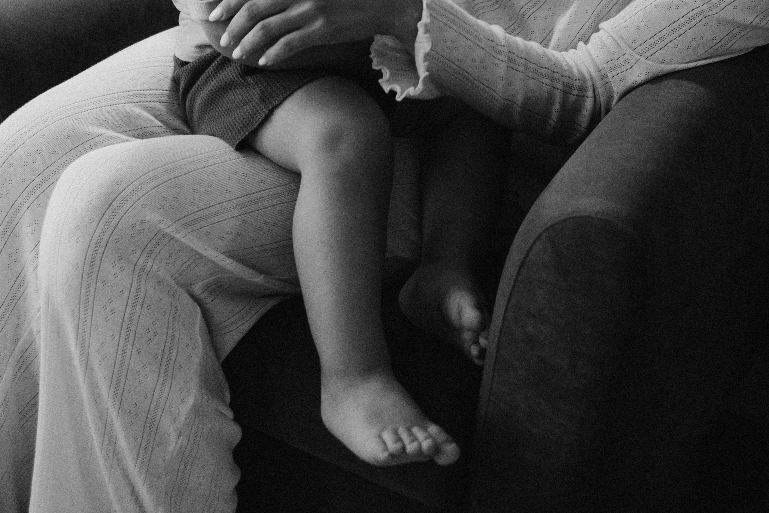 FAMILYSTORY. Фотограф Йошкар-Ола Юля Котова