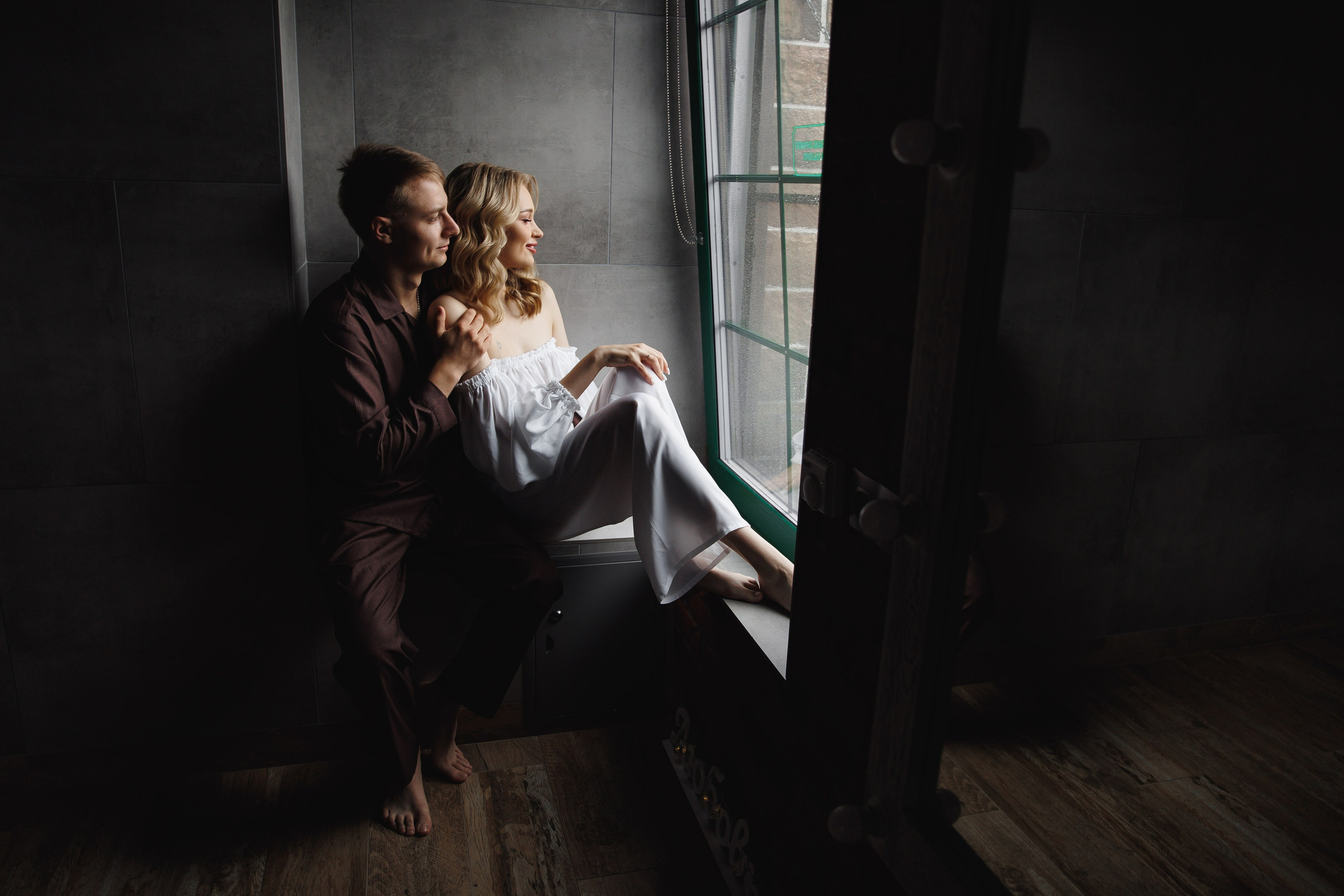 Максим и Василина. Свадебный фотограф в Санкт-Петербурге, Москве, Европе и по всему миру