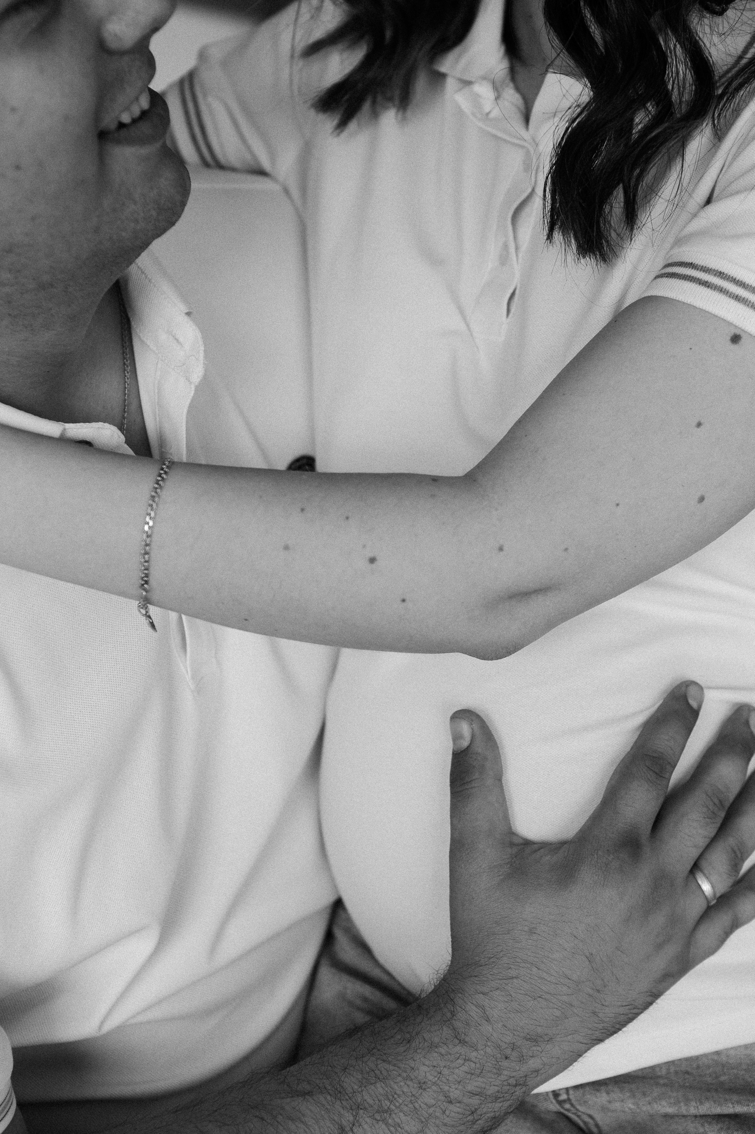 Лайтрум 29.06. ФОТОГРАФ Маргарита Сивакова | Ярославль Кострома Москва