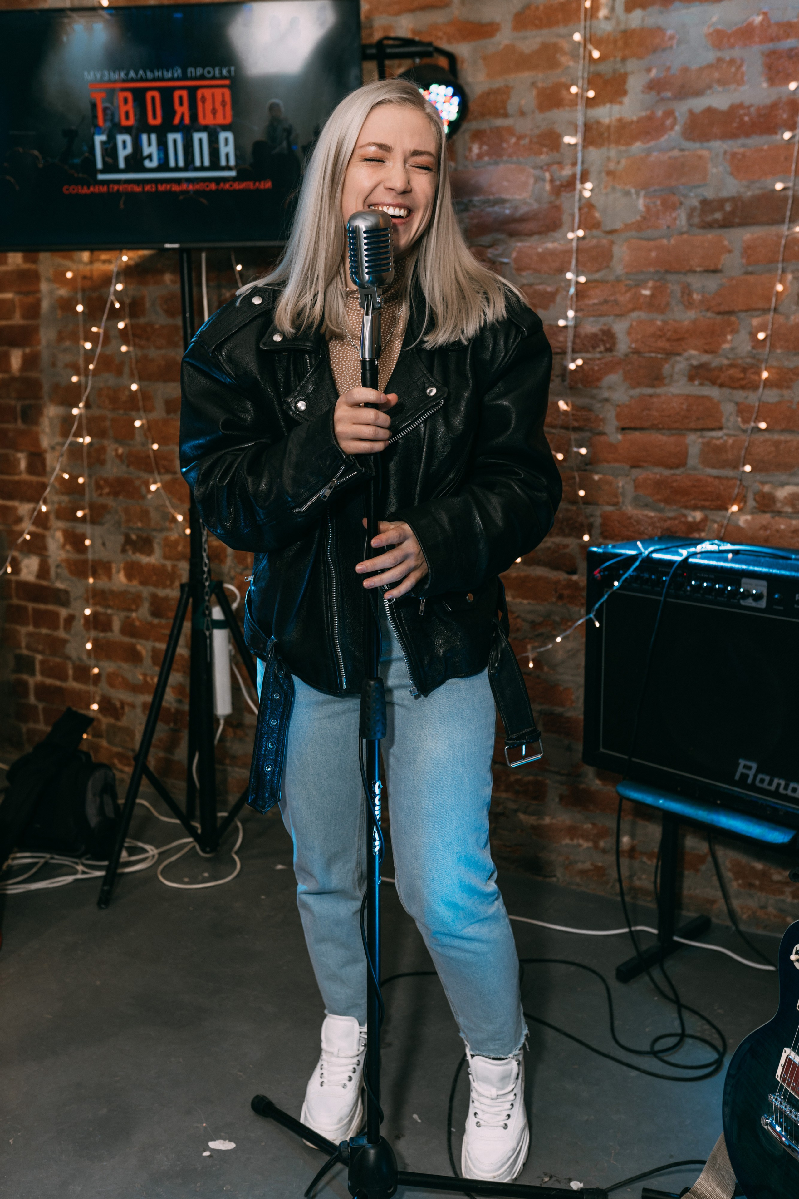 PROF-IT Бизнес-форум. Свадебный и Мужской фотограф