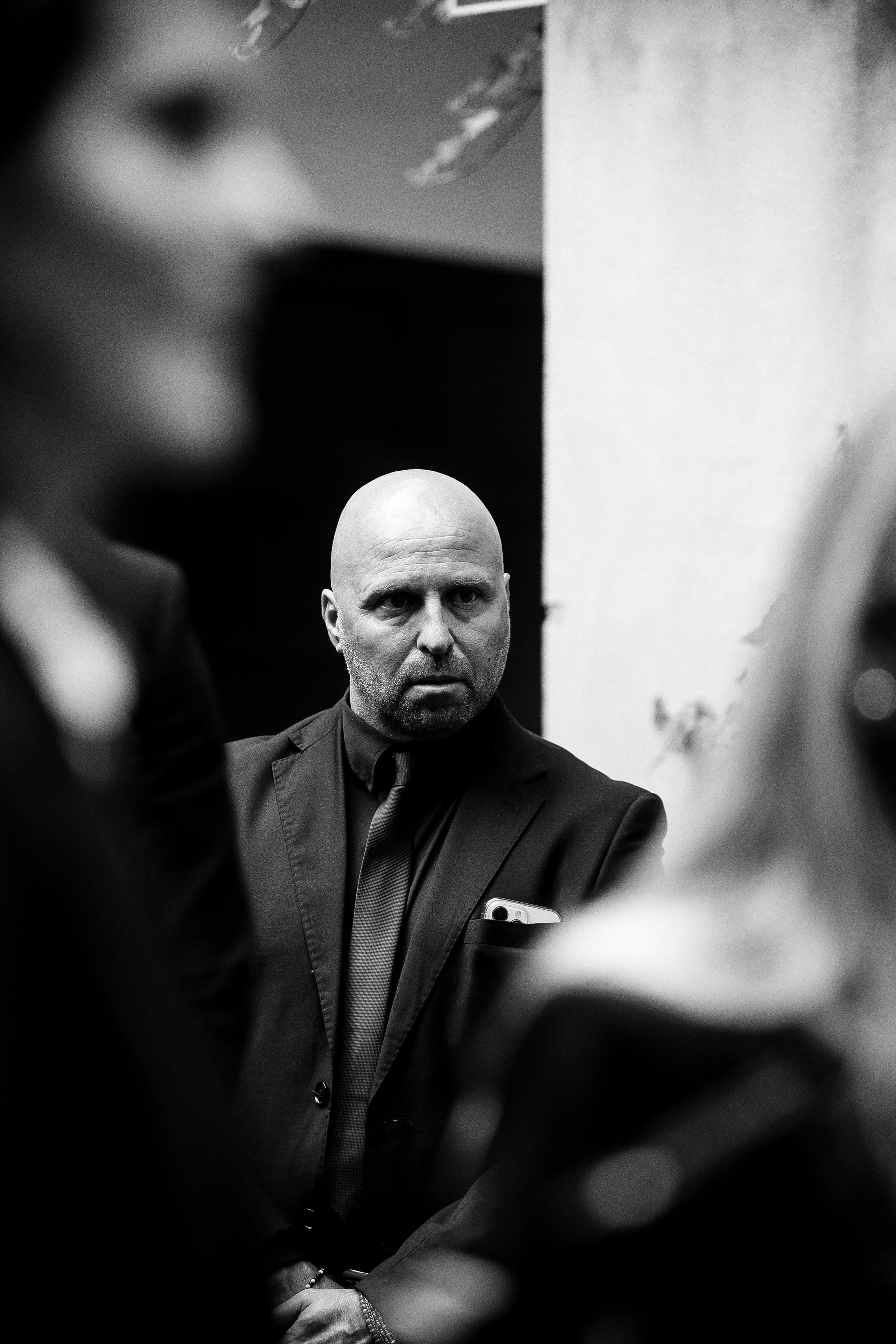 PHOTO. VIDEO / PHOTO / PRODUCTION / AI