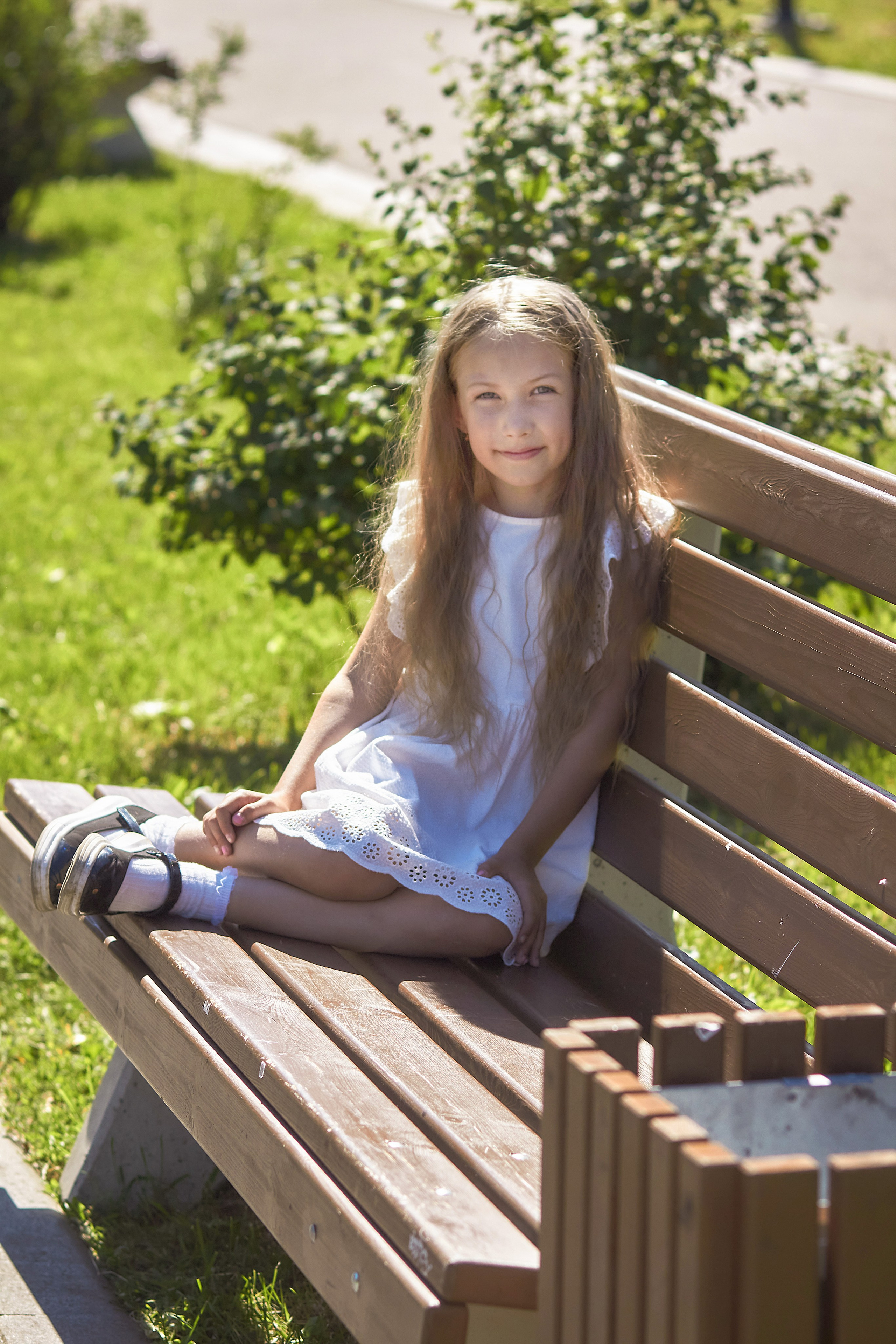 Детские съёмки. Семейный и свадебный фотограф в Ярославле Надежда Бойкова