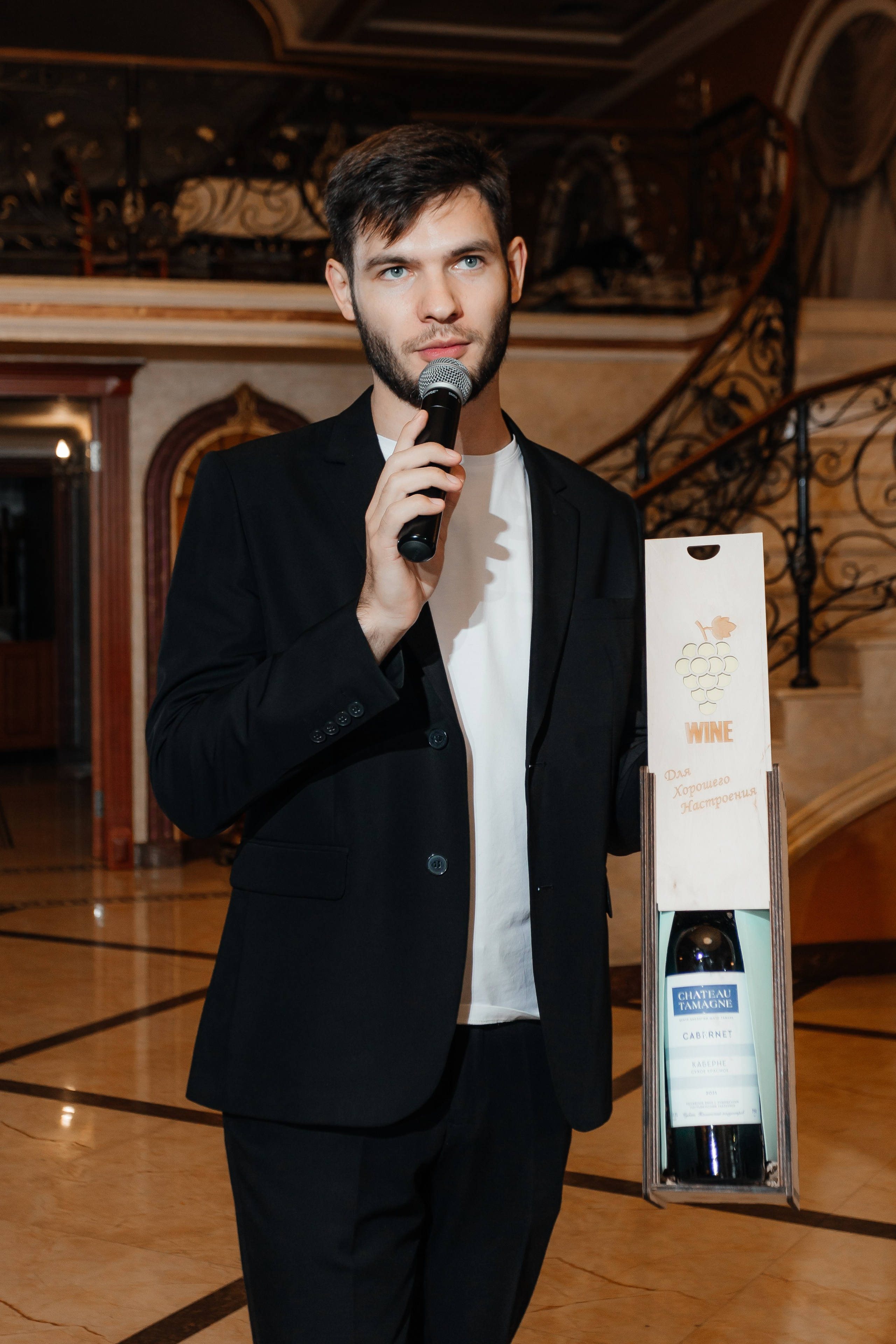 Максим и Катя. Свадебный фотограф в Краснодаре Николай Крауз