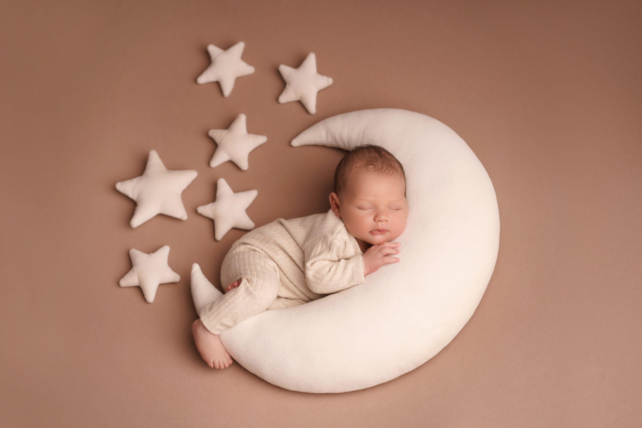 Фотосессия новорожденных | Галерея трогательных кадров малышей в стиле newborn. Фотосессия новорожденных в Москве и Московской области | Профессиональный фотограф newborn — Татьяна Иванова