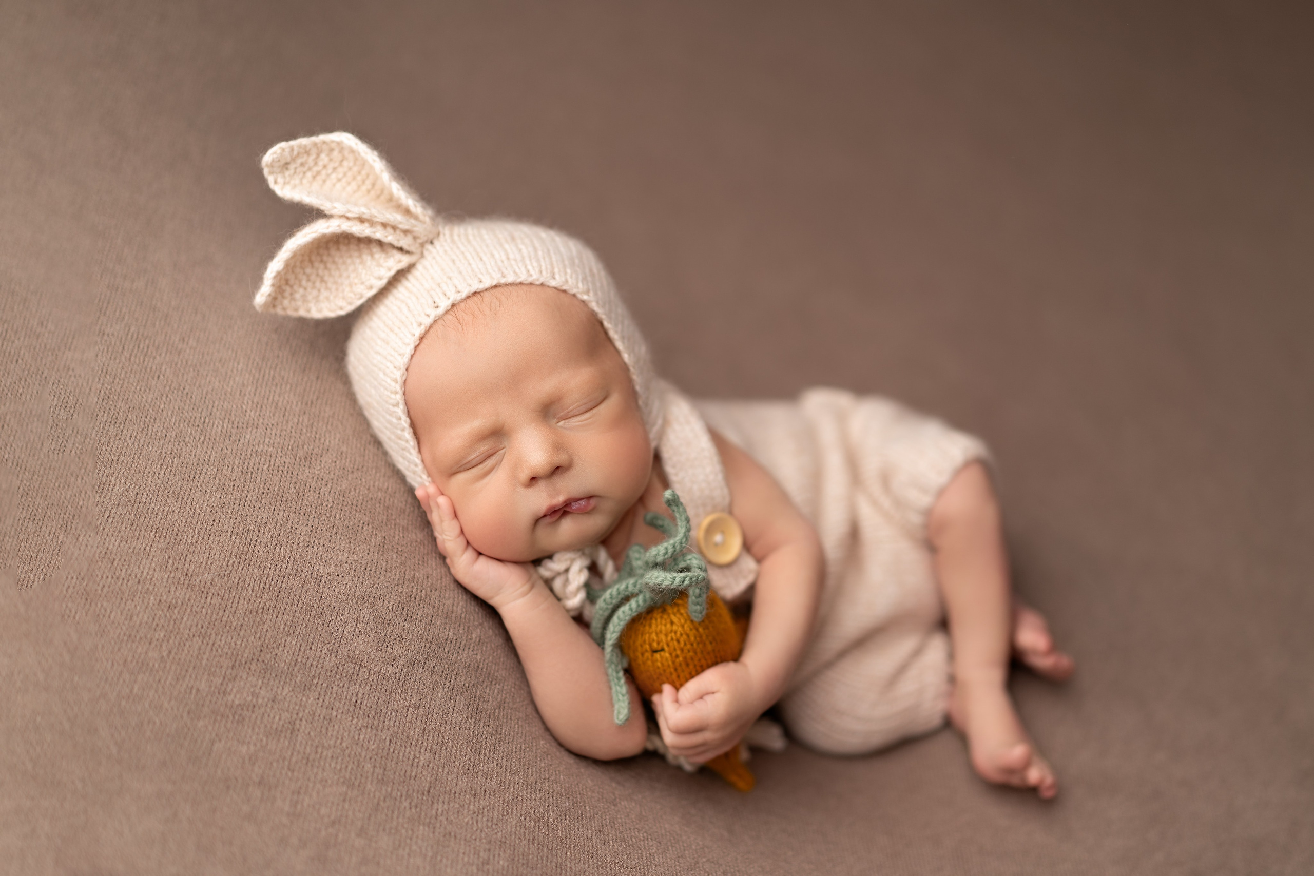 Новорожденные. Newborn фотограф в Москве — Фотофеи. Съемка новорожденных и детей до года