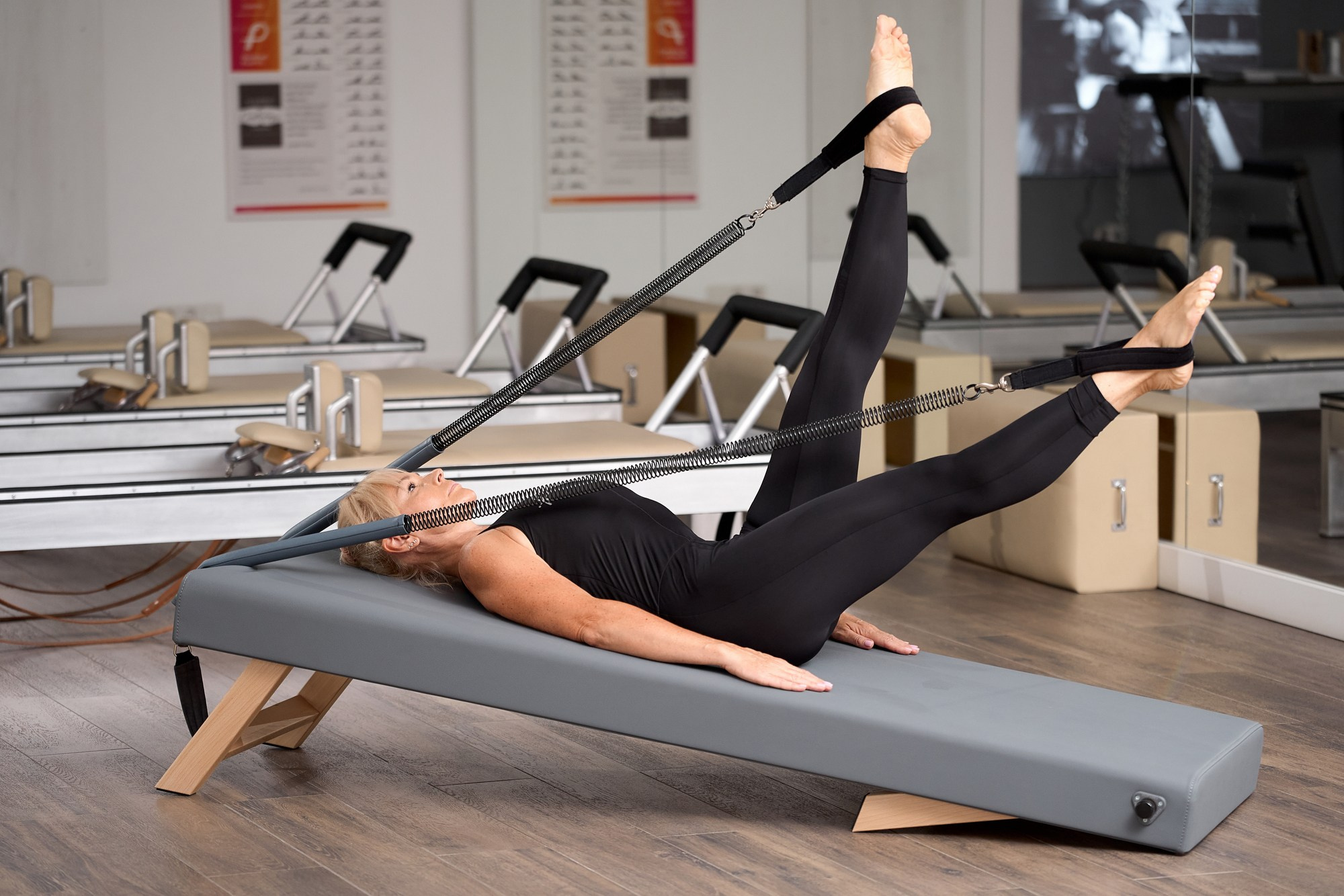 Пилатес, пилатес для начинающих, студия пилатеса, пилатес уроки, пилатес тренировка, пилатес онлайн