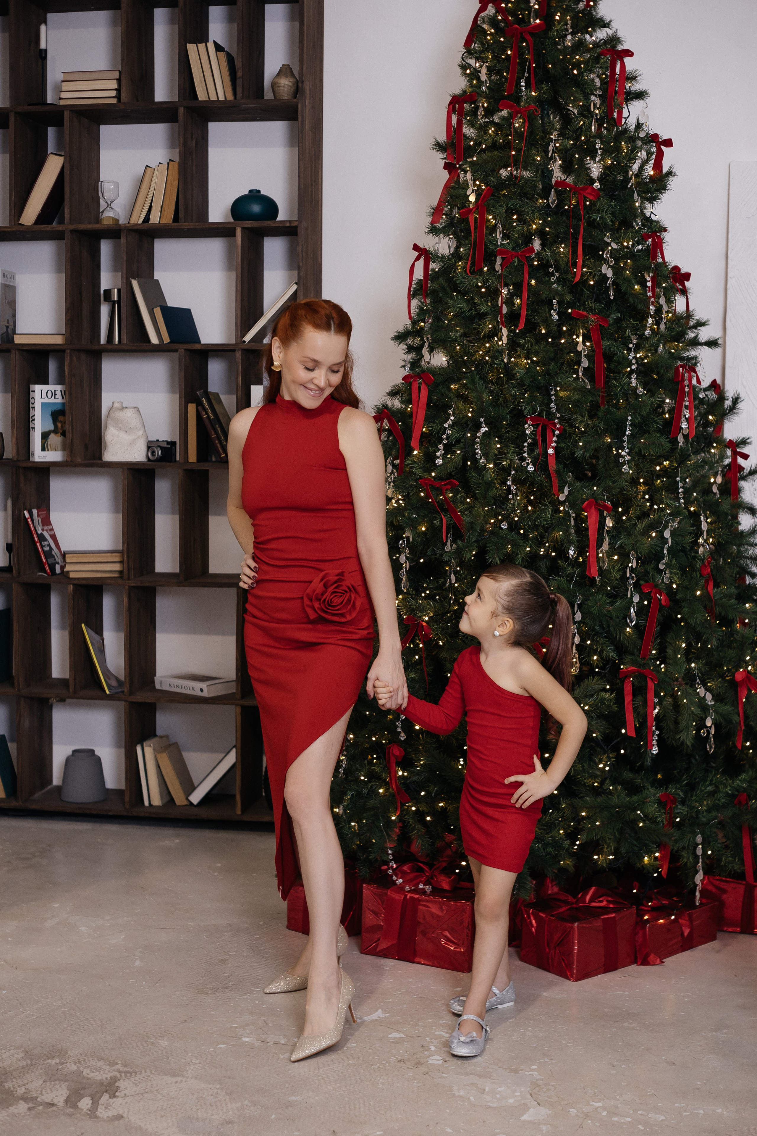 Семья. Фотограф в Иркутске