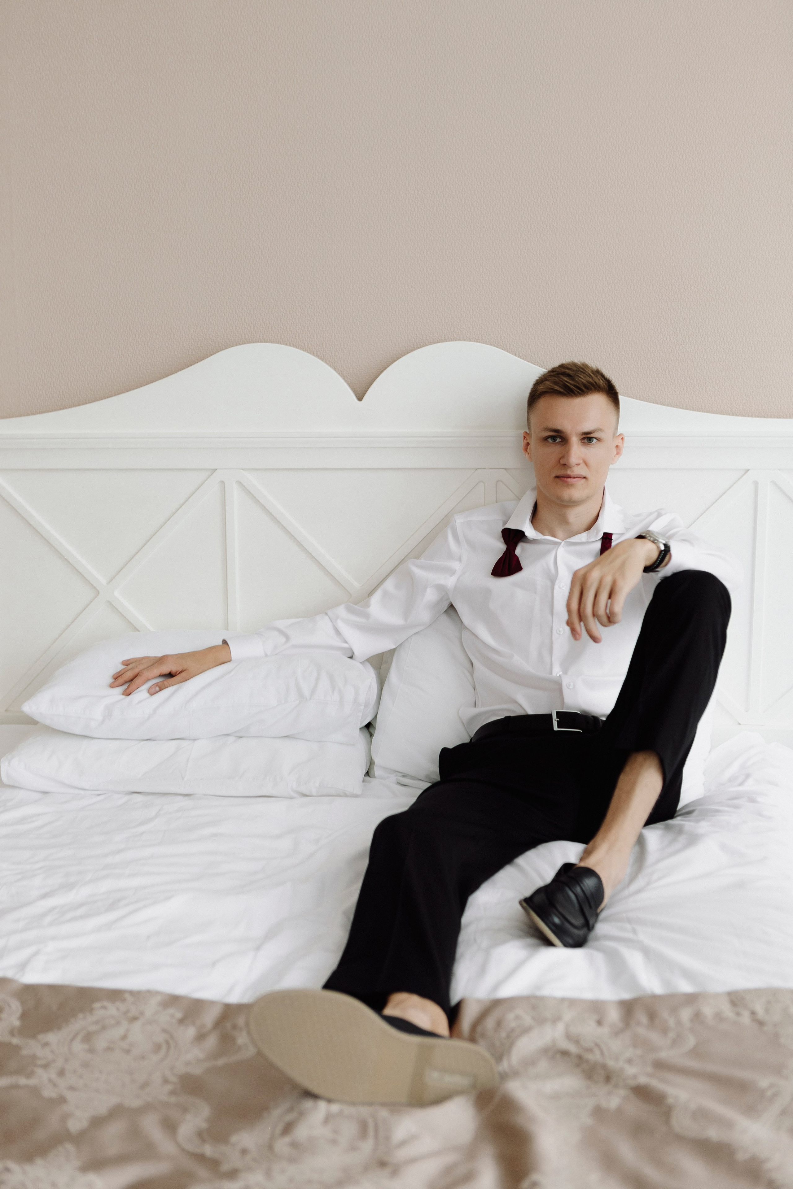 Свадьба Евгения и Светланы. Фотограф Кольчугино/Владимир/Москва Елизавета Иода