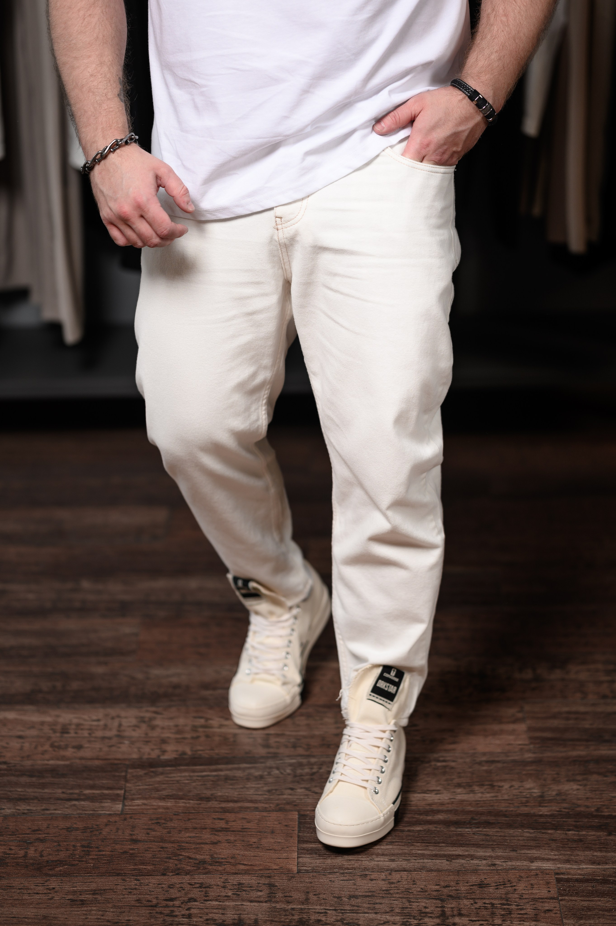 Одежда. Главная