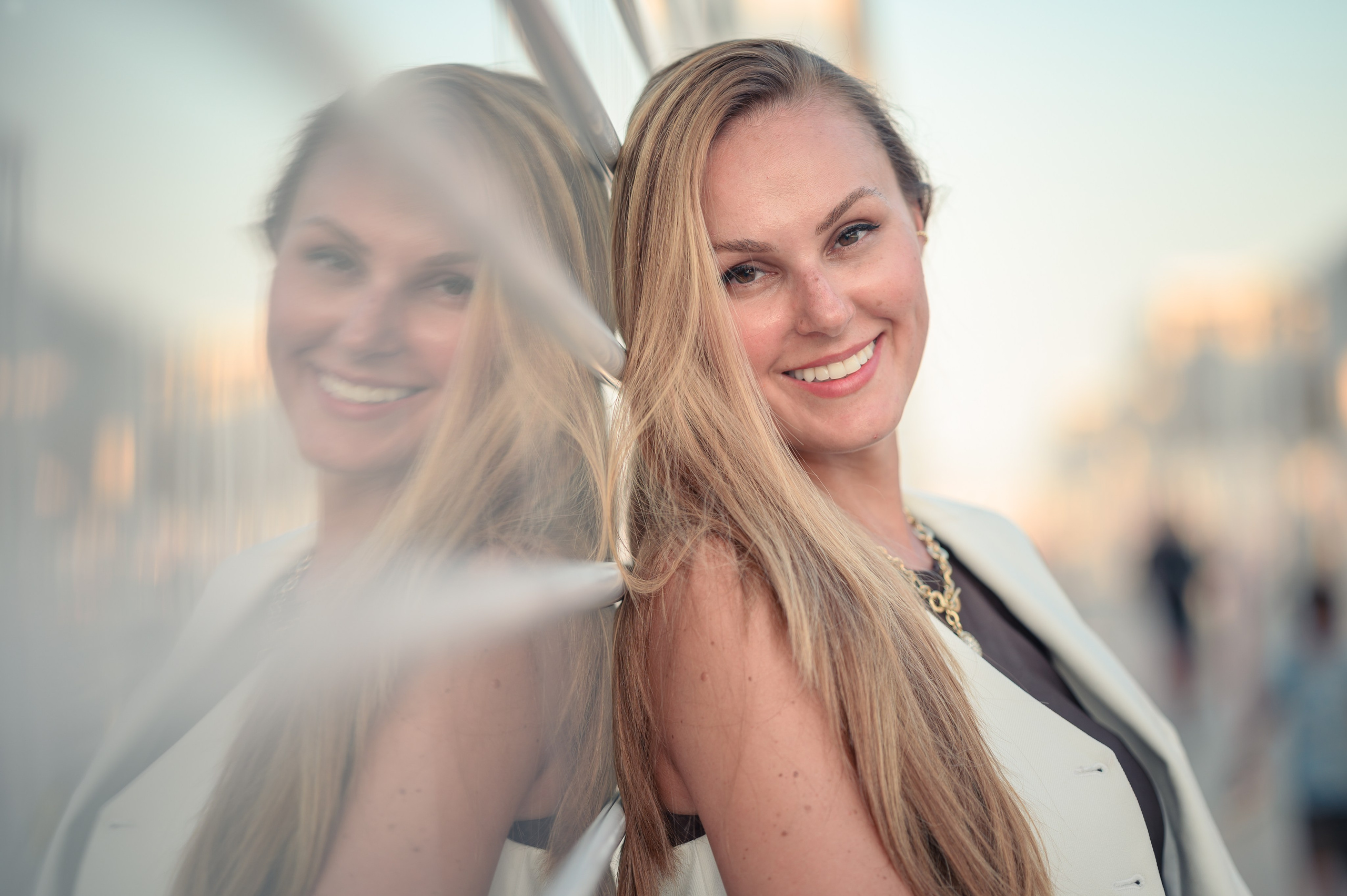 Семейное. Главная