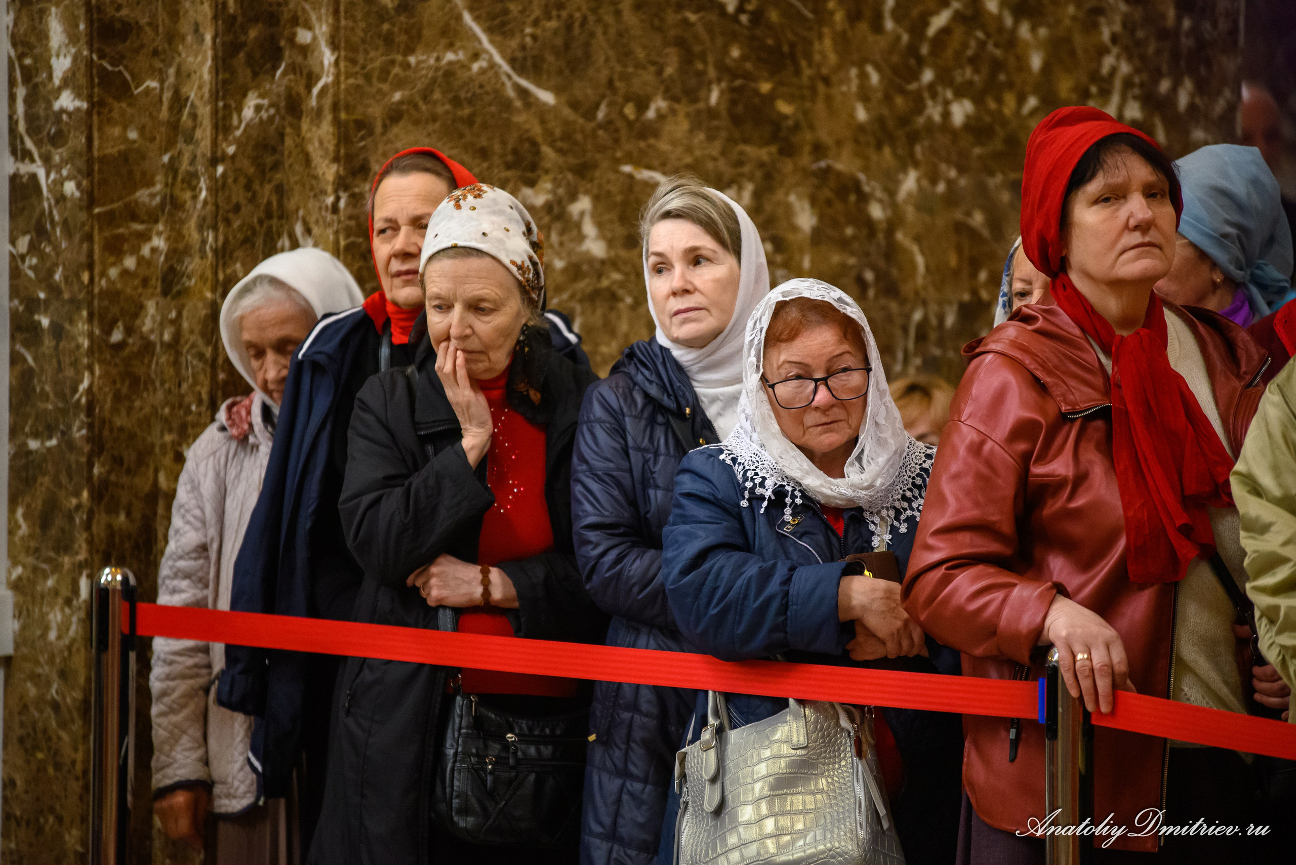 Служба на 40-летие Калининградской епархии. Фотограф  Крещения и Венчания Калининград