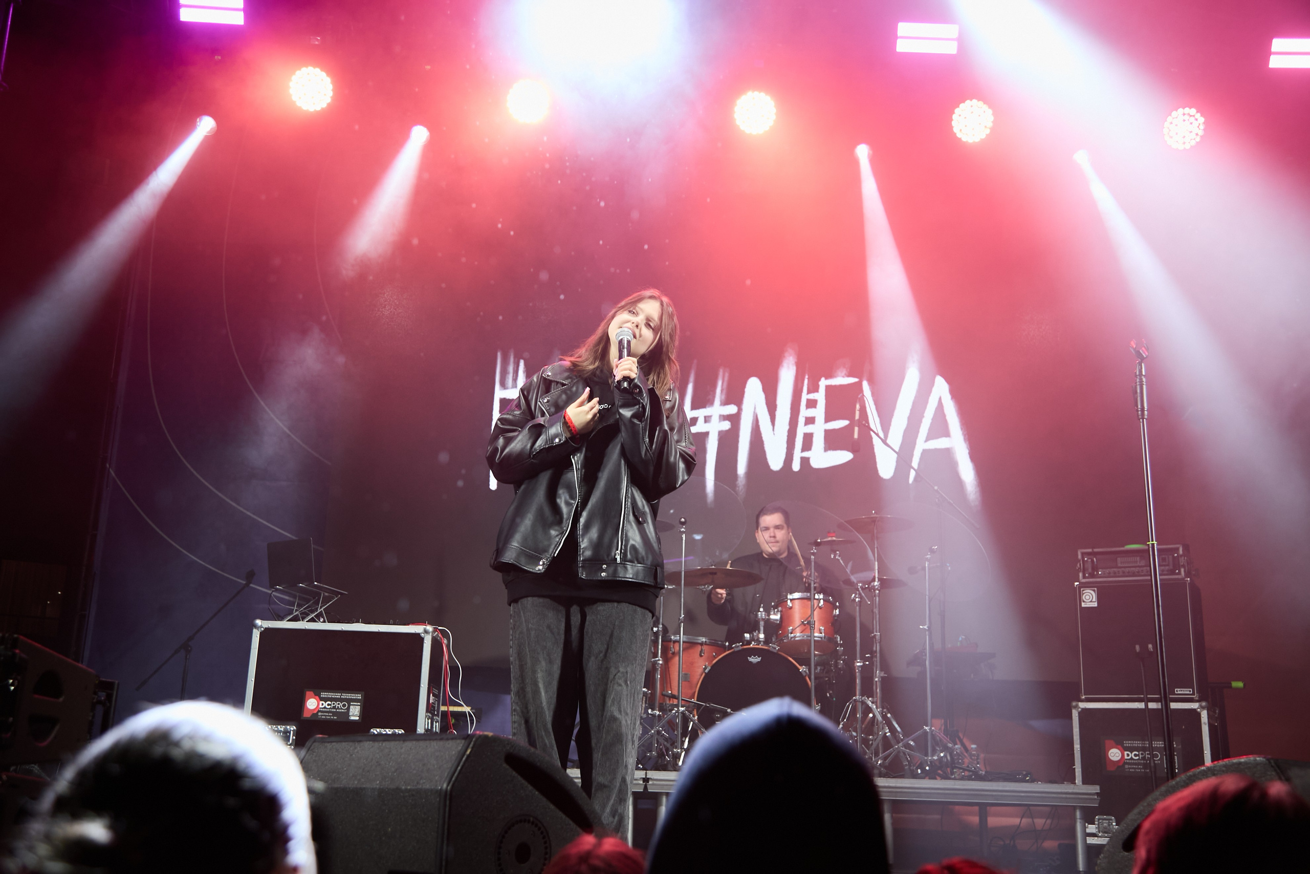 Варево. Фотограф в Москве Илья