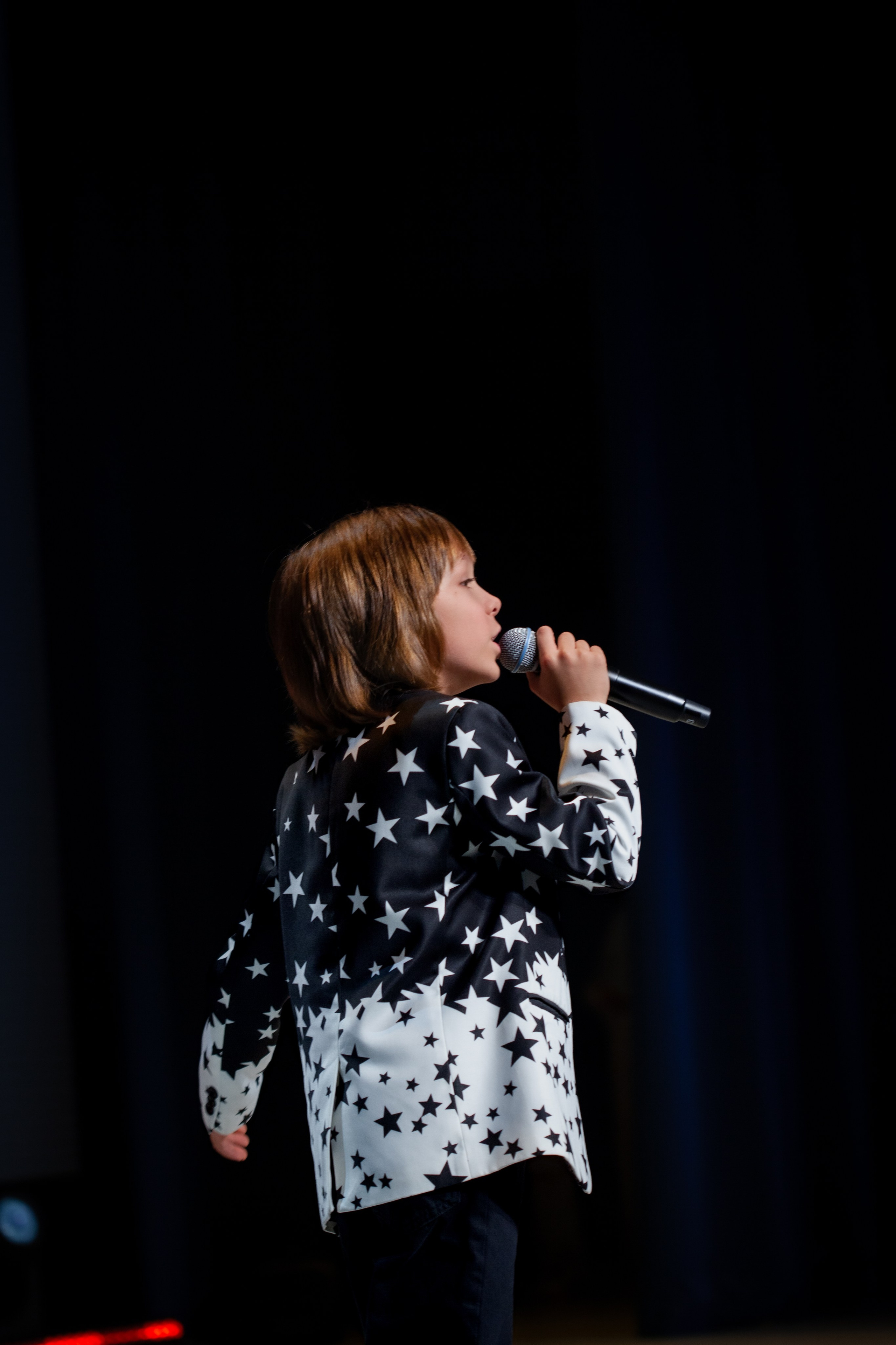 Варево 2.0. Фотограф в Москве