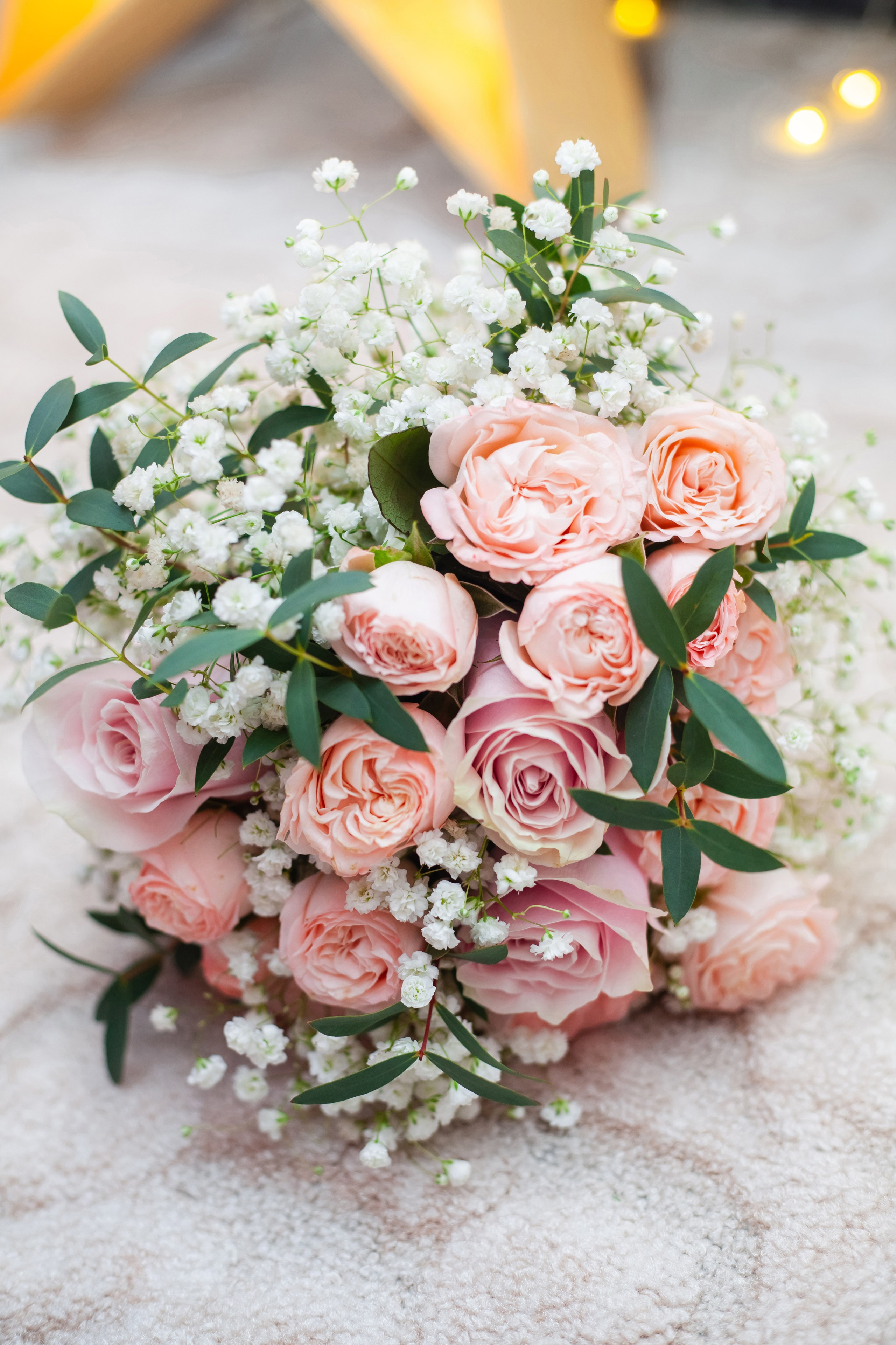 Марина и Александр. Фотограф Бурятия. Печать фотокниг