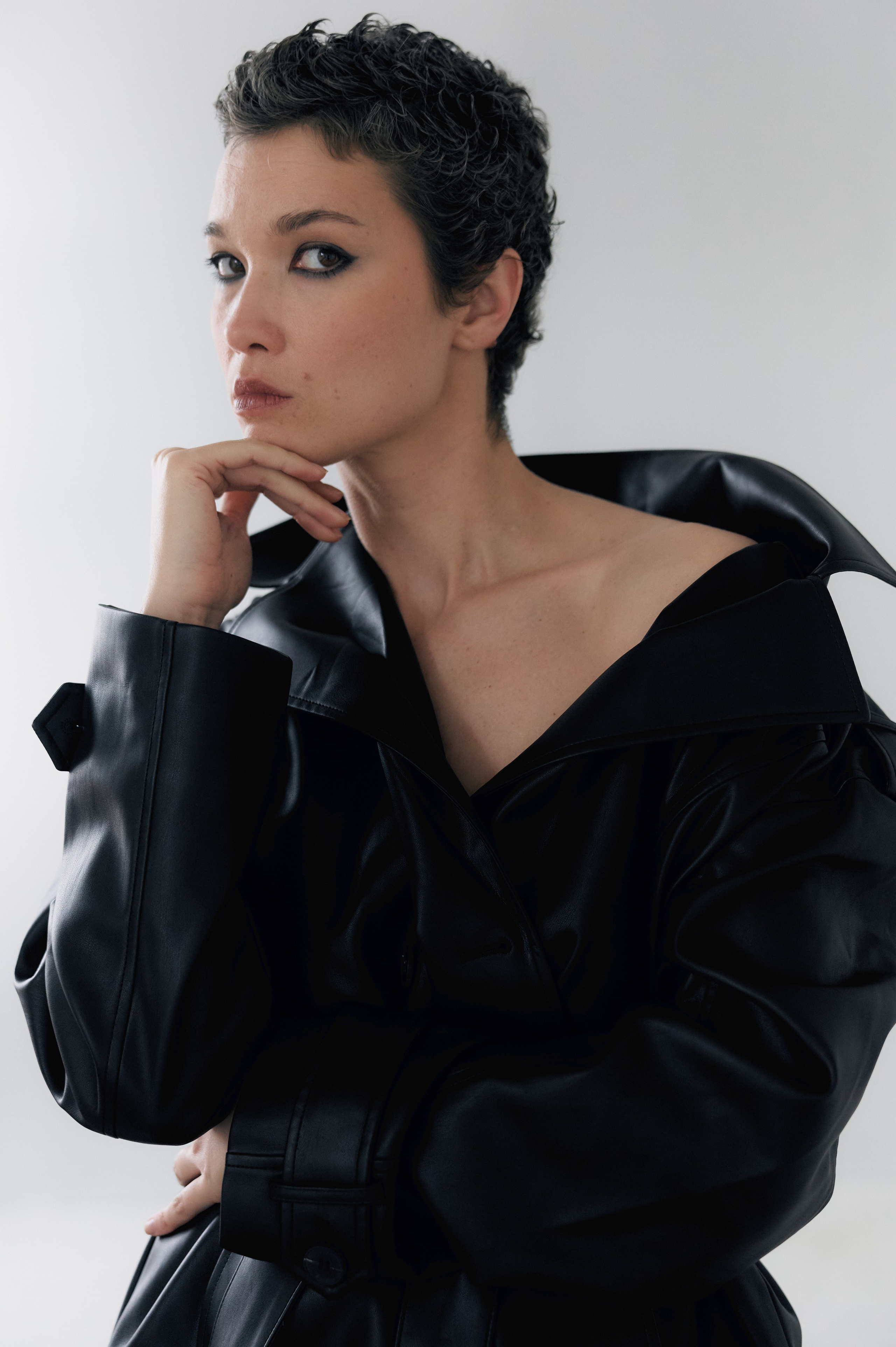 Лиза. Свадебный и семейный фотограф в Санкт-Петербурге Татьяна Пастухова