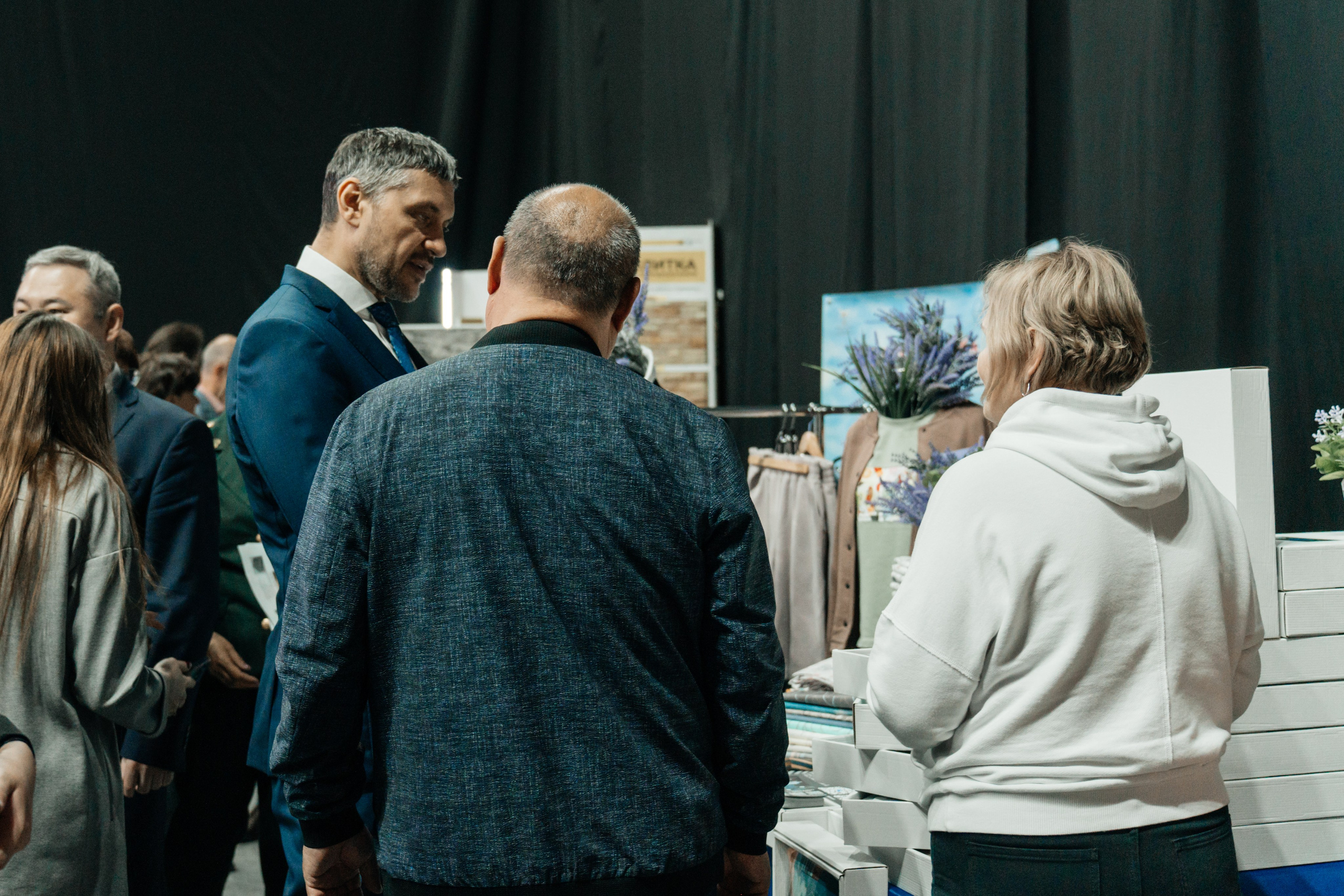ЭКСПО. Свадебный Фотограф Чита Малахов Филипп