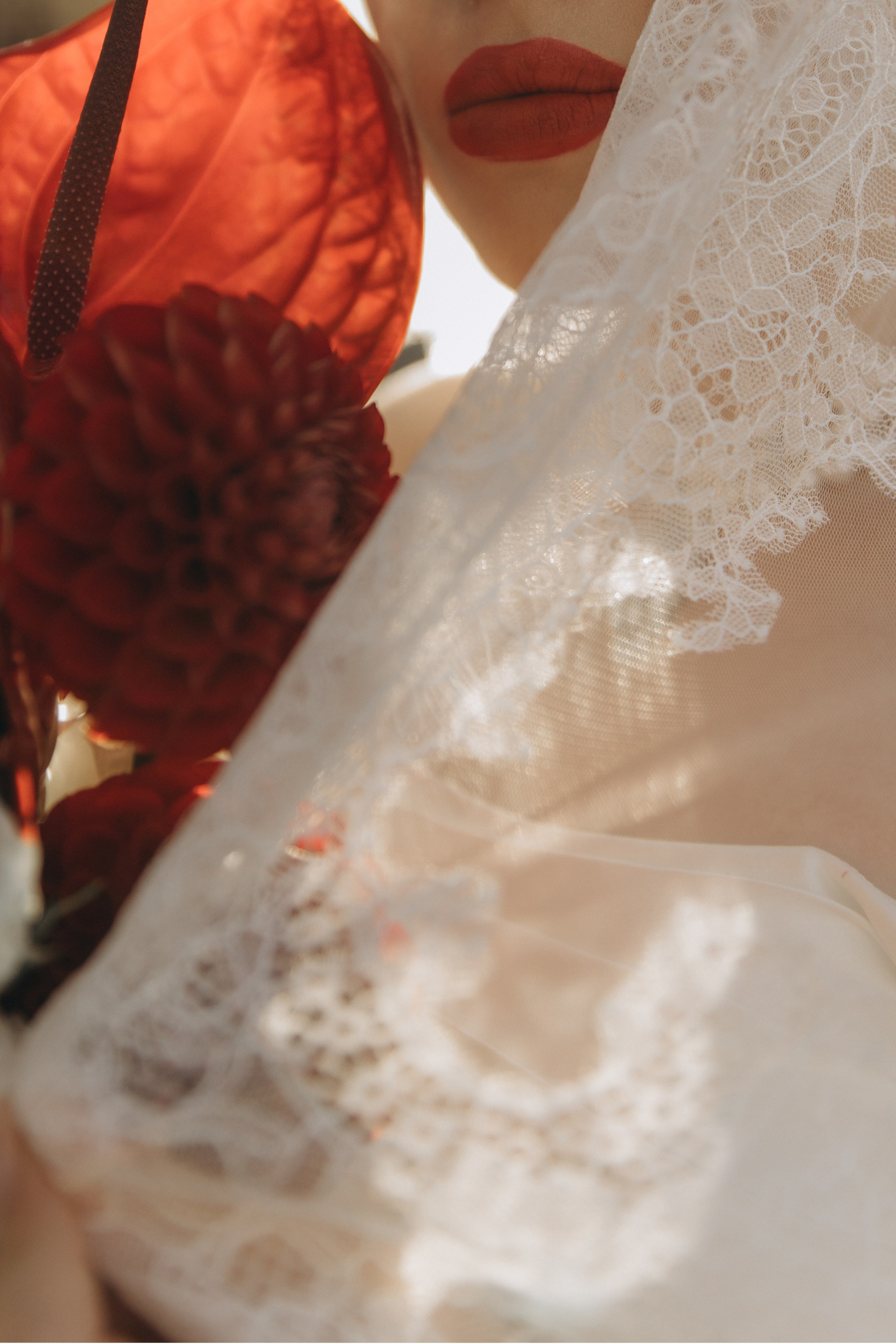 Карина и Дмитрий. Свадебный фотограф Москва Павел Фетисов