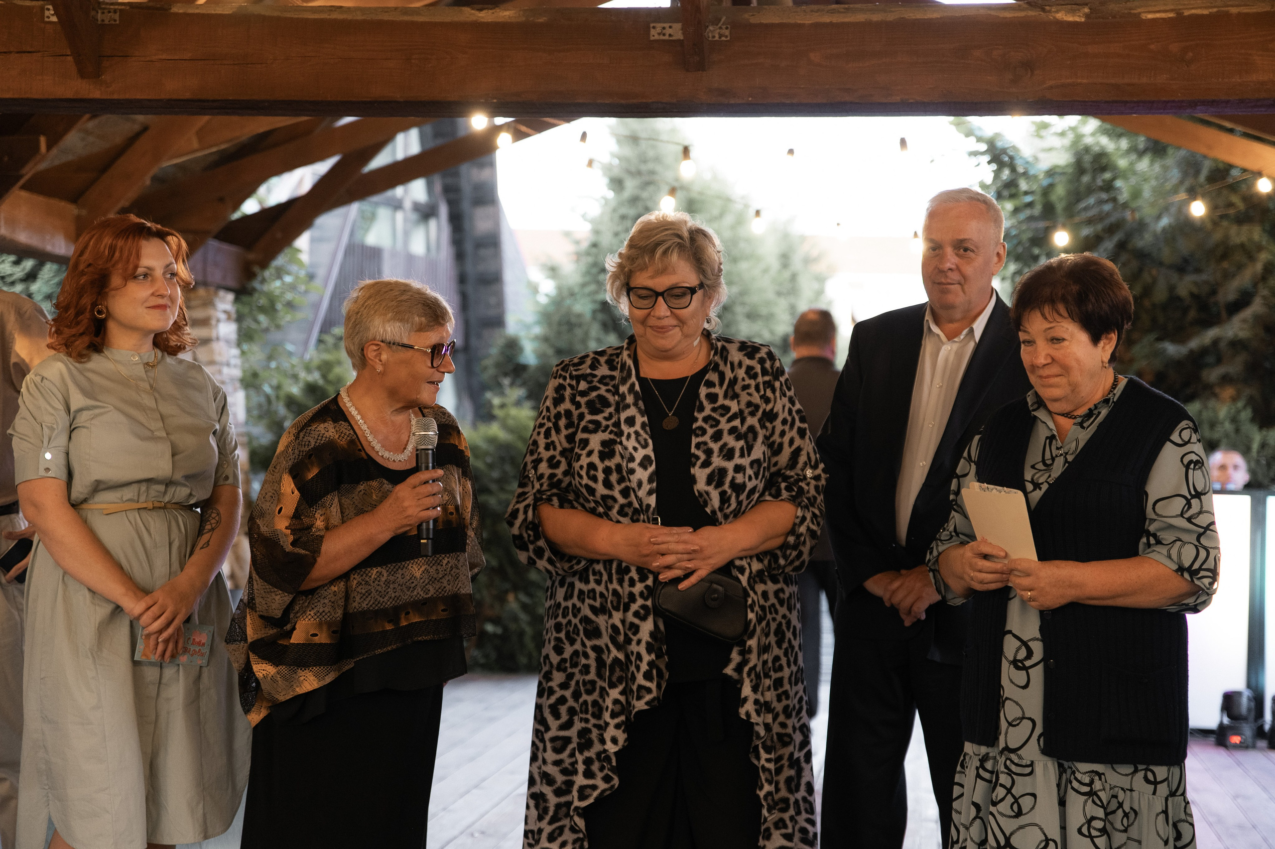 Свадьба в мини-отеле "Таежный". Ярослава Ерина — свадебный фотограф в Москве