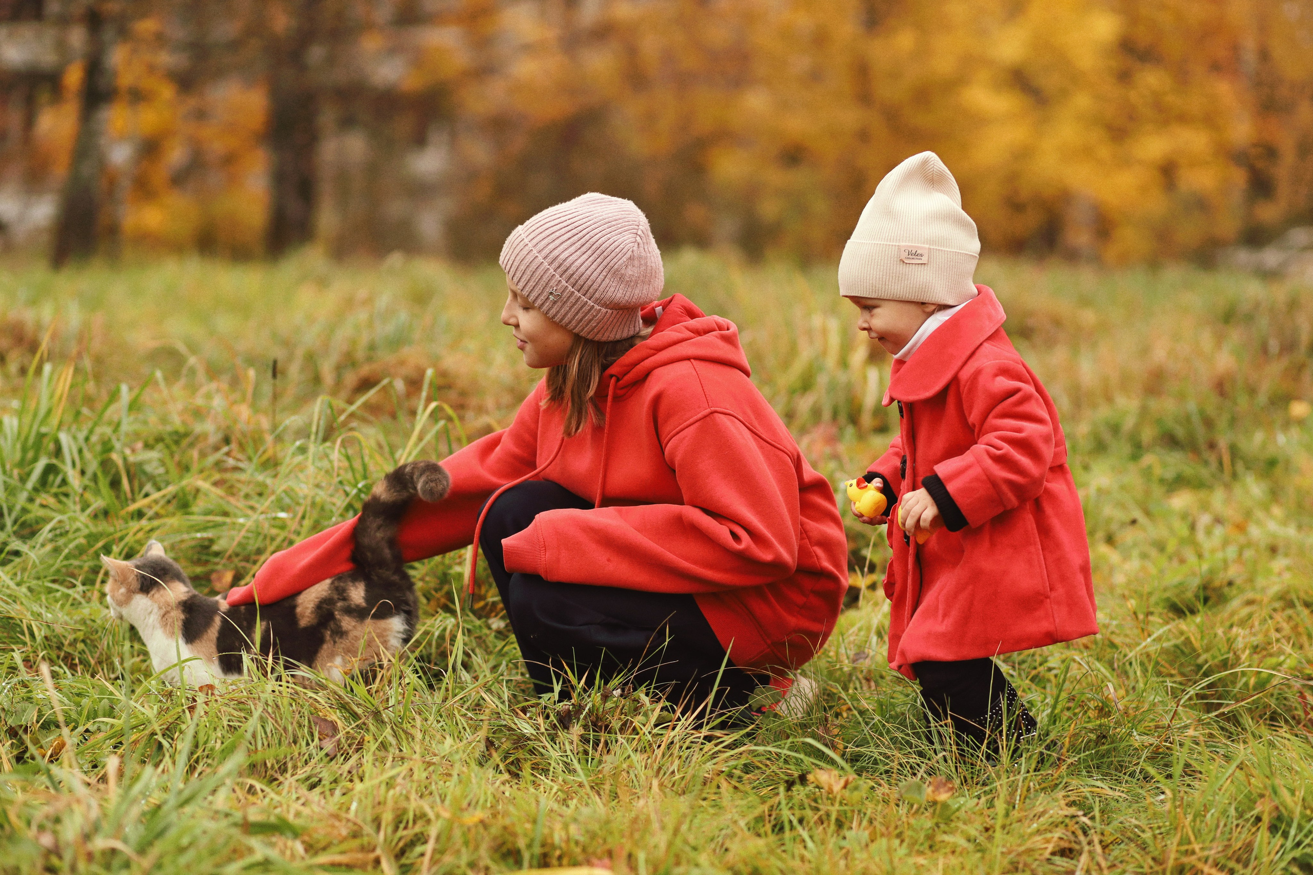 Детская съемка. Альбина Яковлева-ваш семейный фотограф