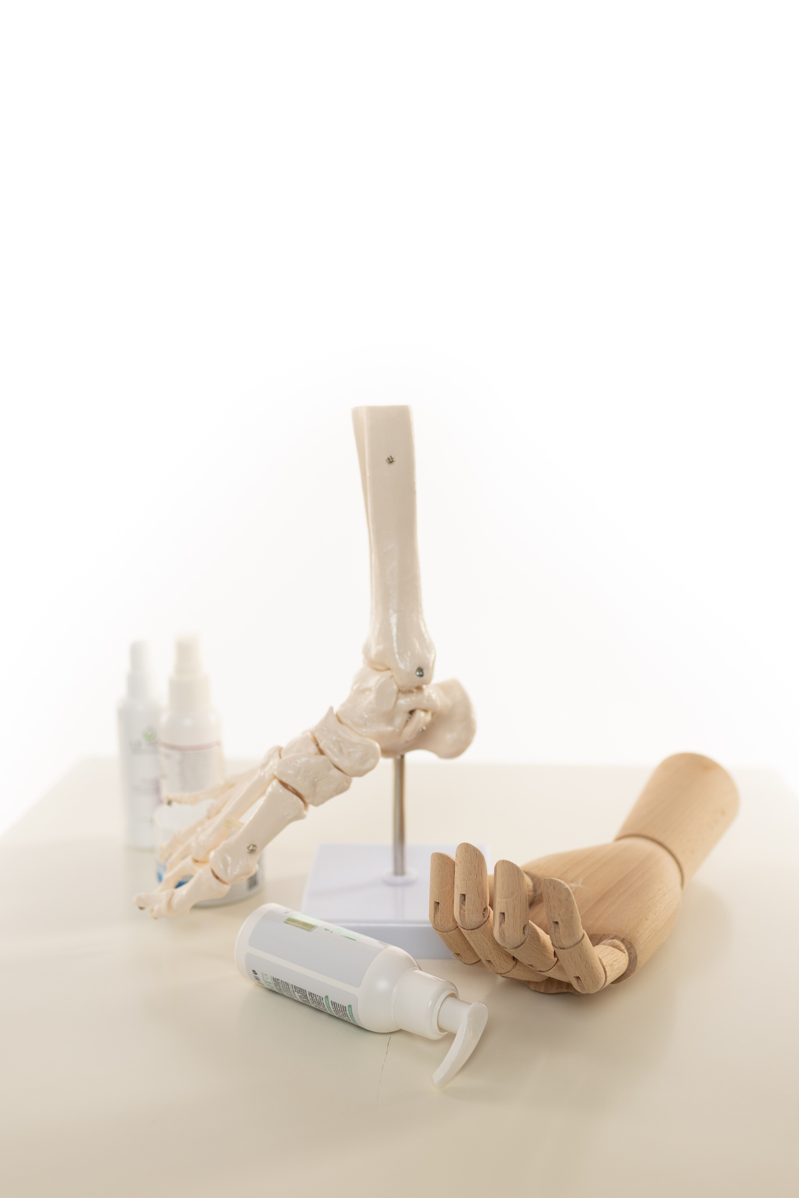 Контент фотосессия. Портретный и семейный фотограф в Краснодаре Оксана Сараева