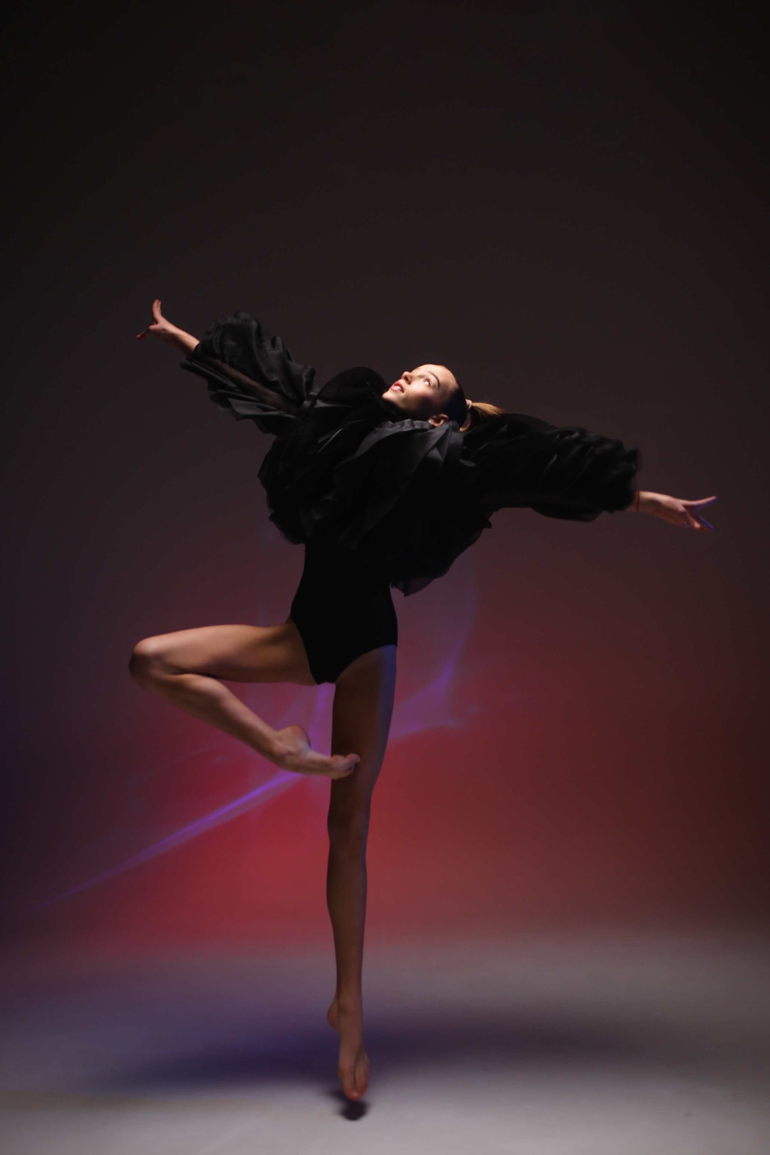 Спорт. Logacheva Ekaterina