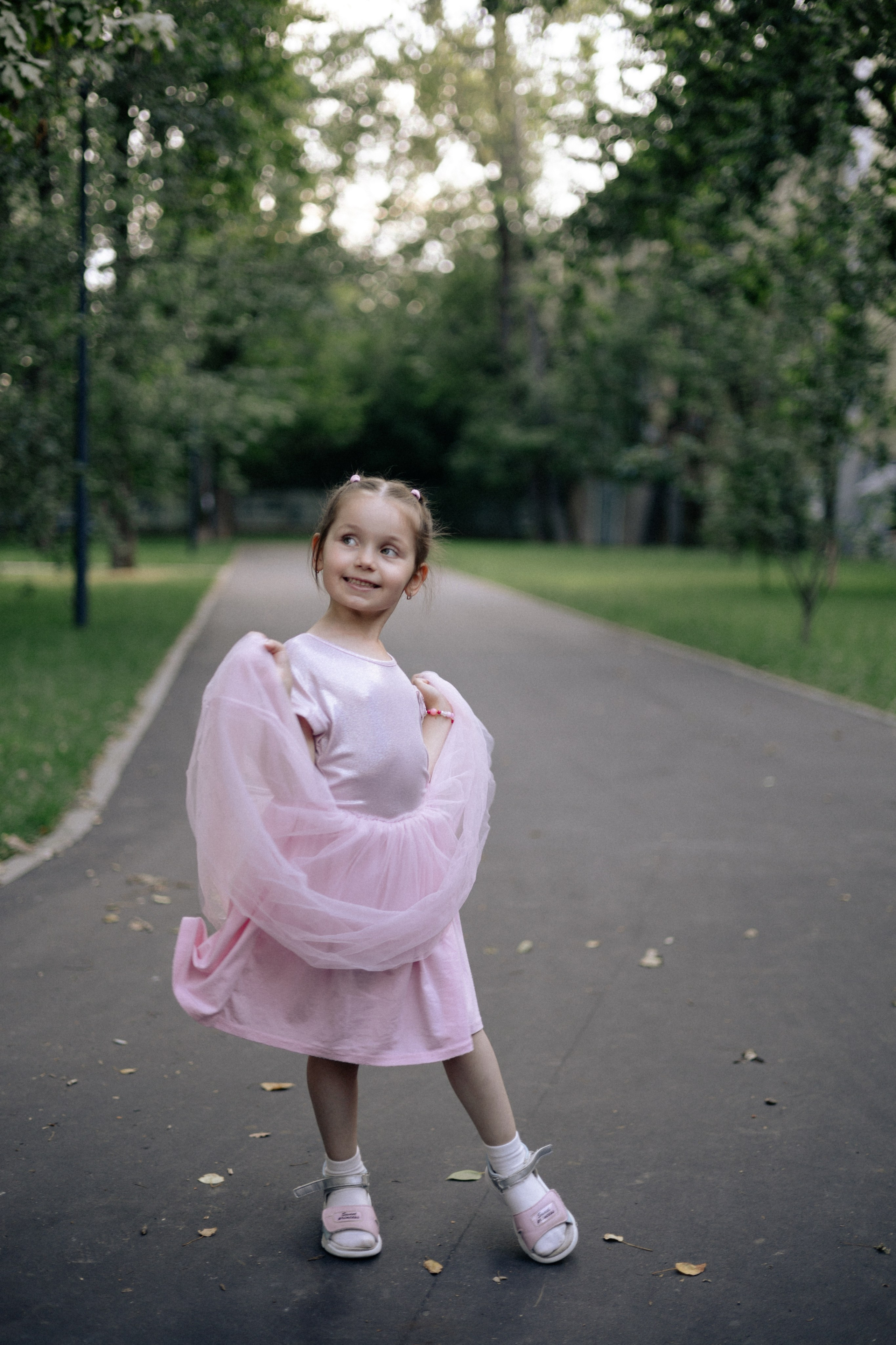 Катя и Абдель. Свадебный и портретный фотограф в Москве Анастасия Масюк