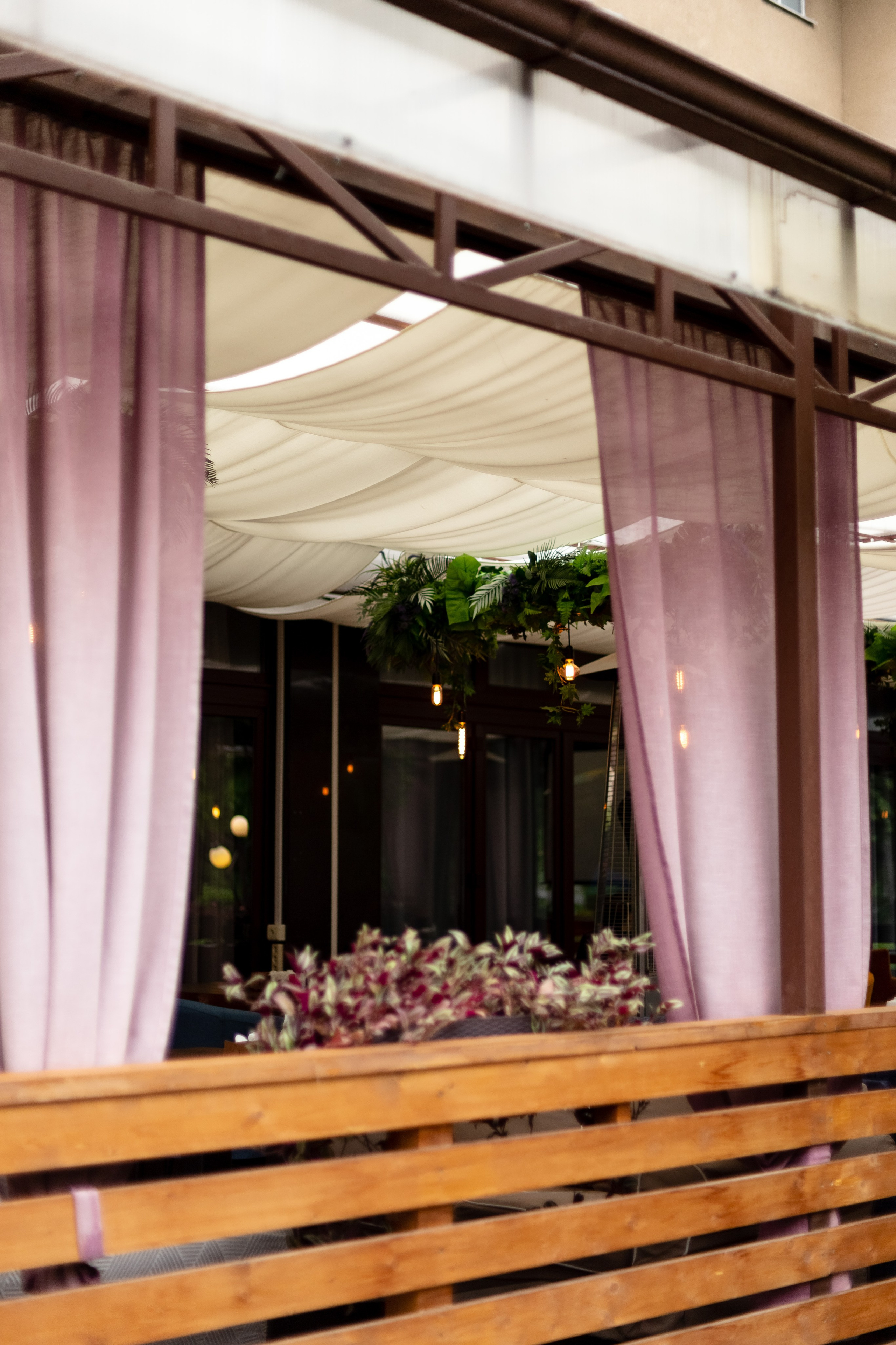 Wood. Свадебный фотограф в Нальчике Алим Джаппуев